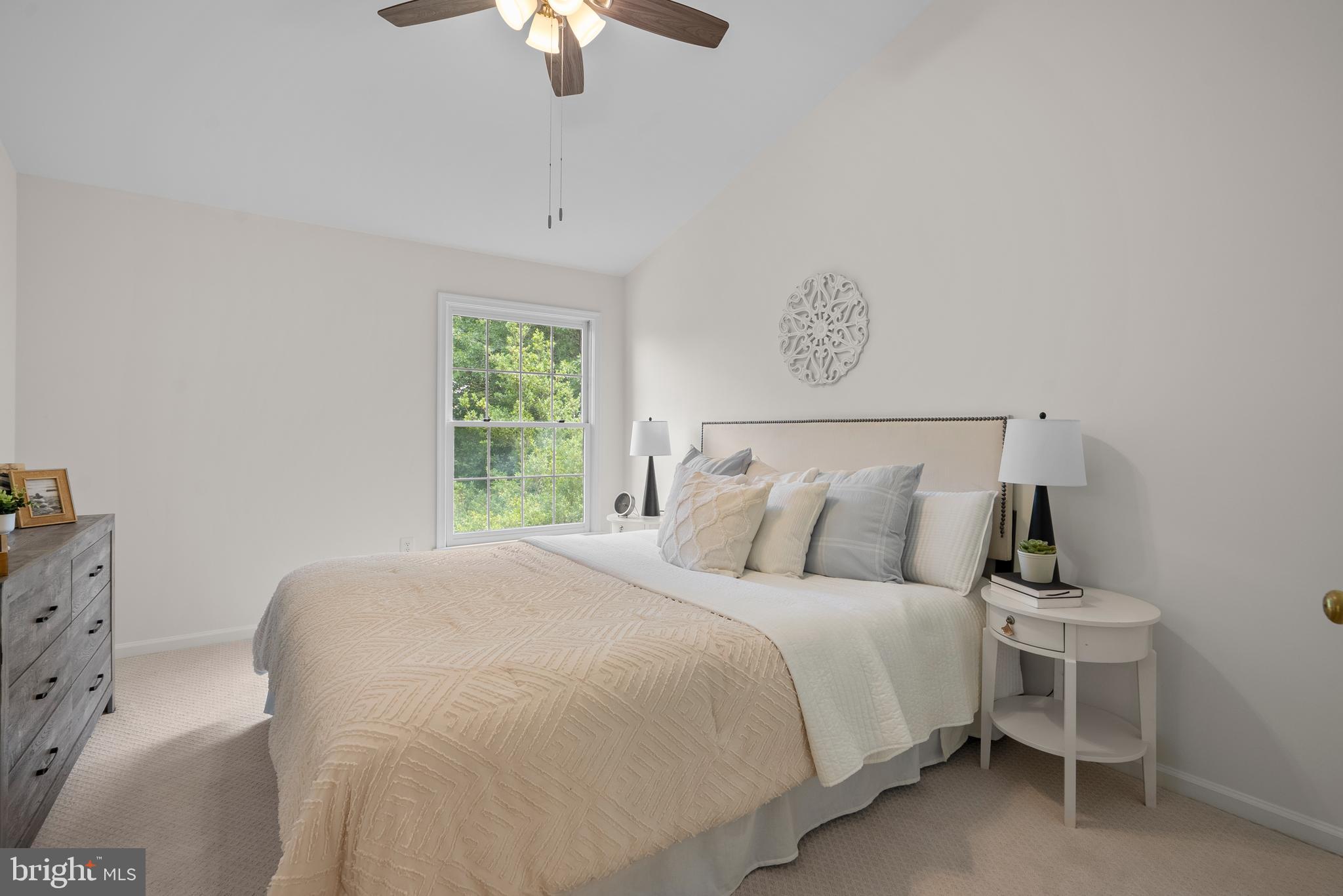 MILLWOOD ESTATES - Residential