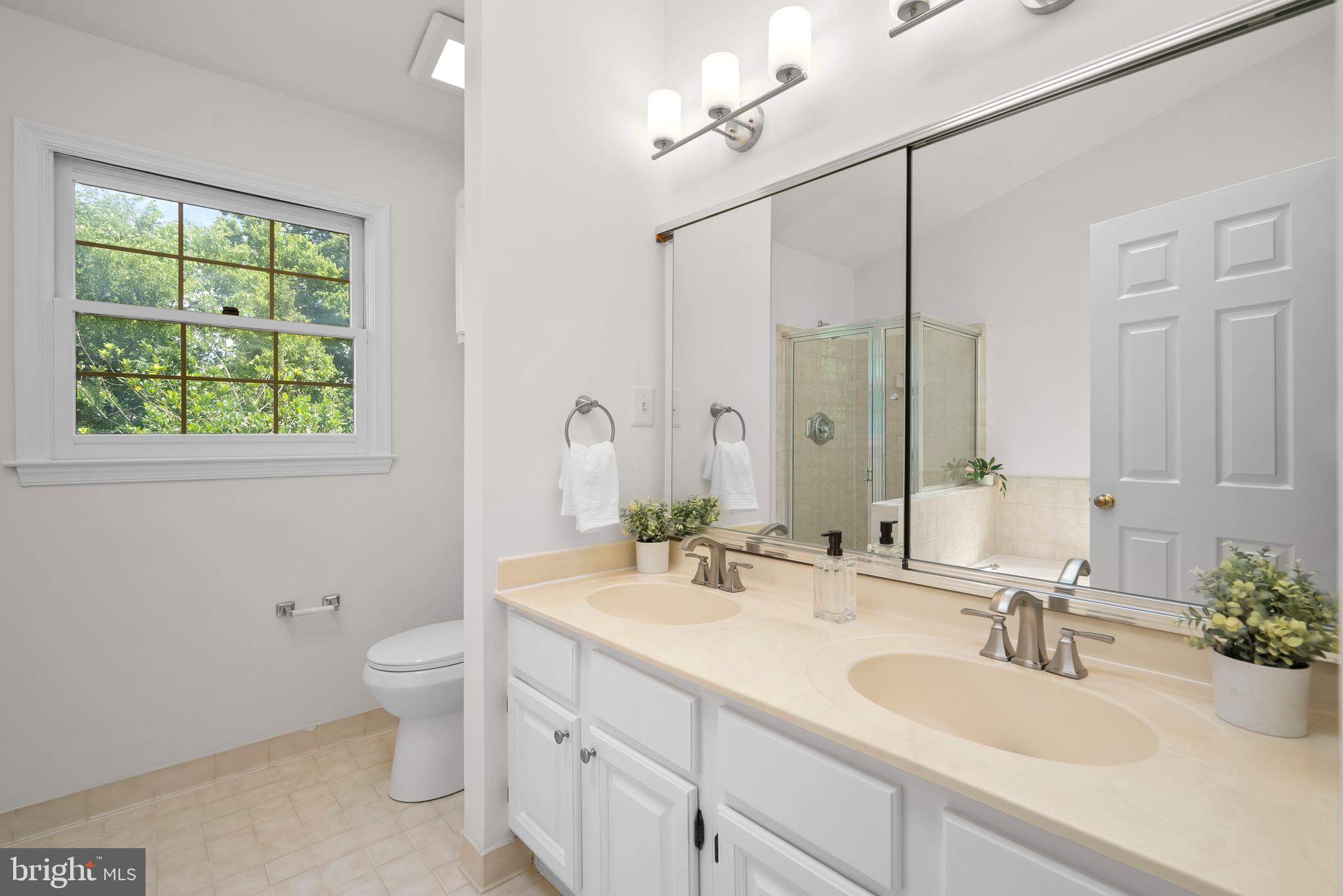 MILLWOOD ESTATES - Residential