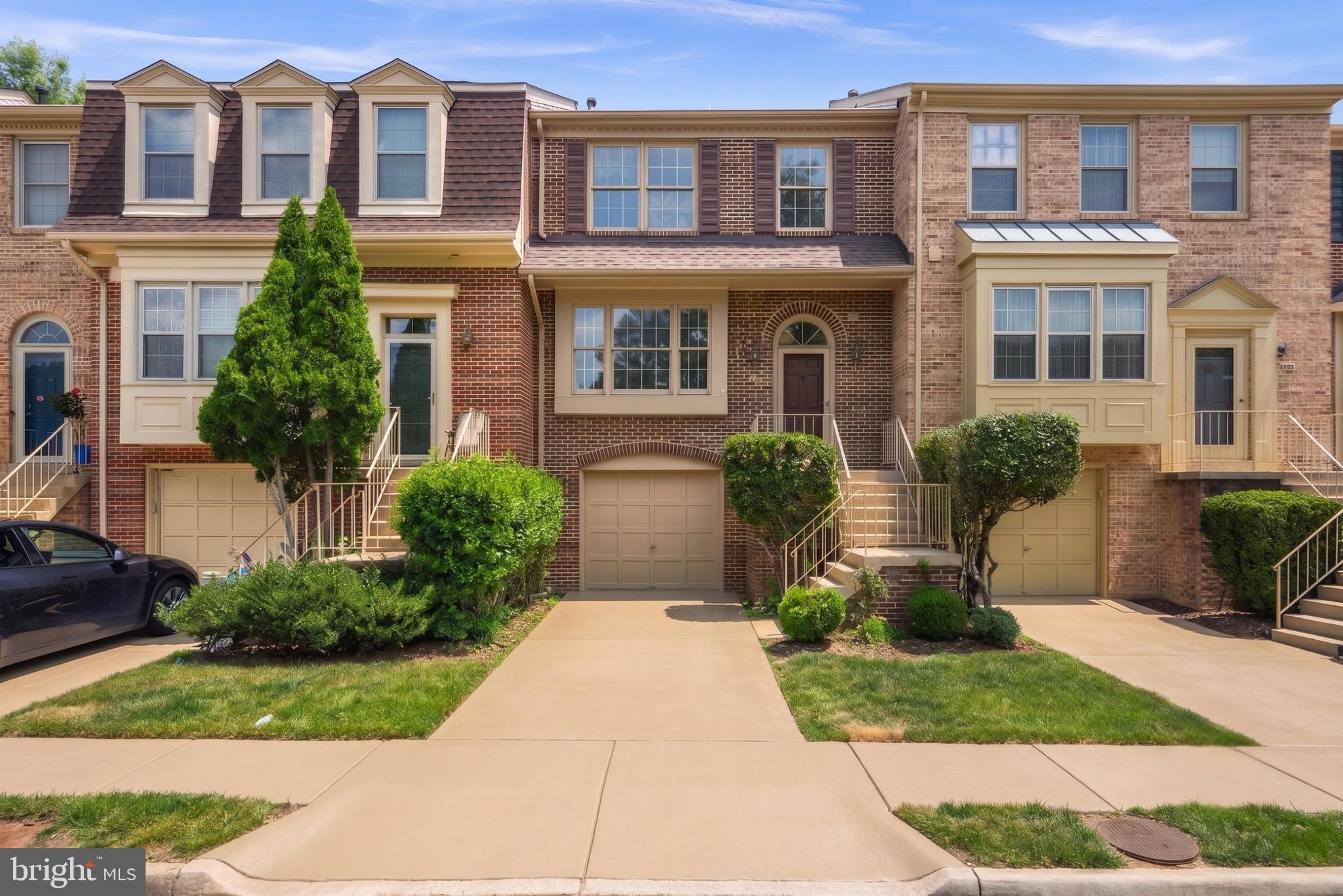 MILLWOOD ESTATES - Residential
