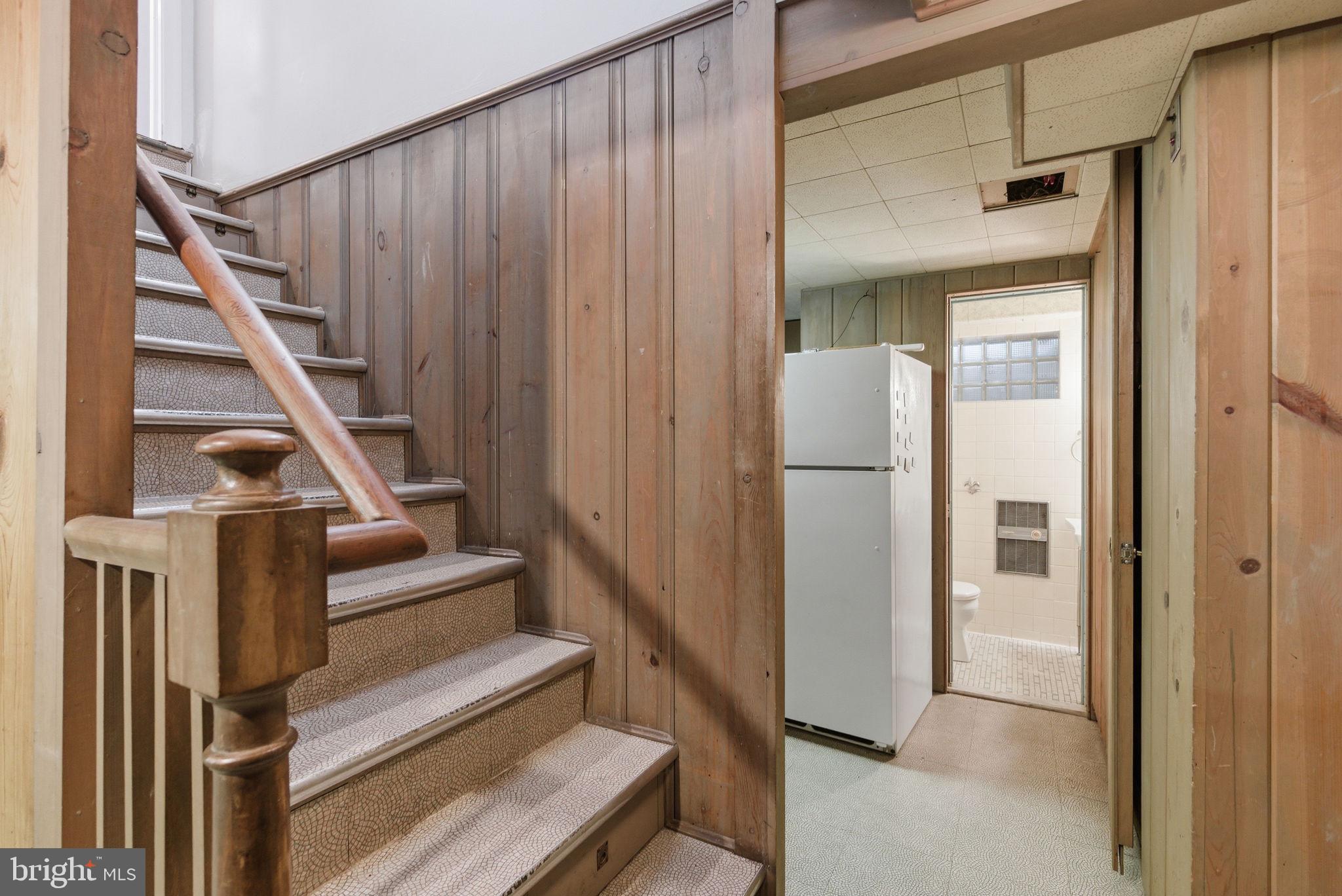 WOODSIDE FOREST - Residential