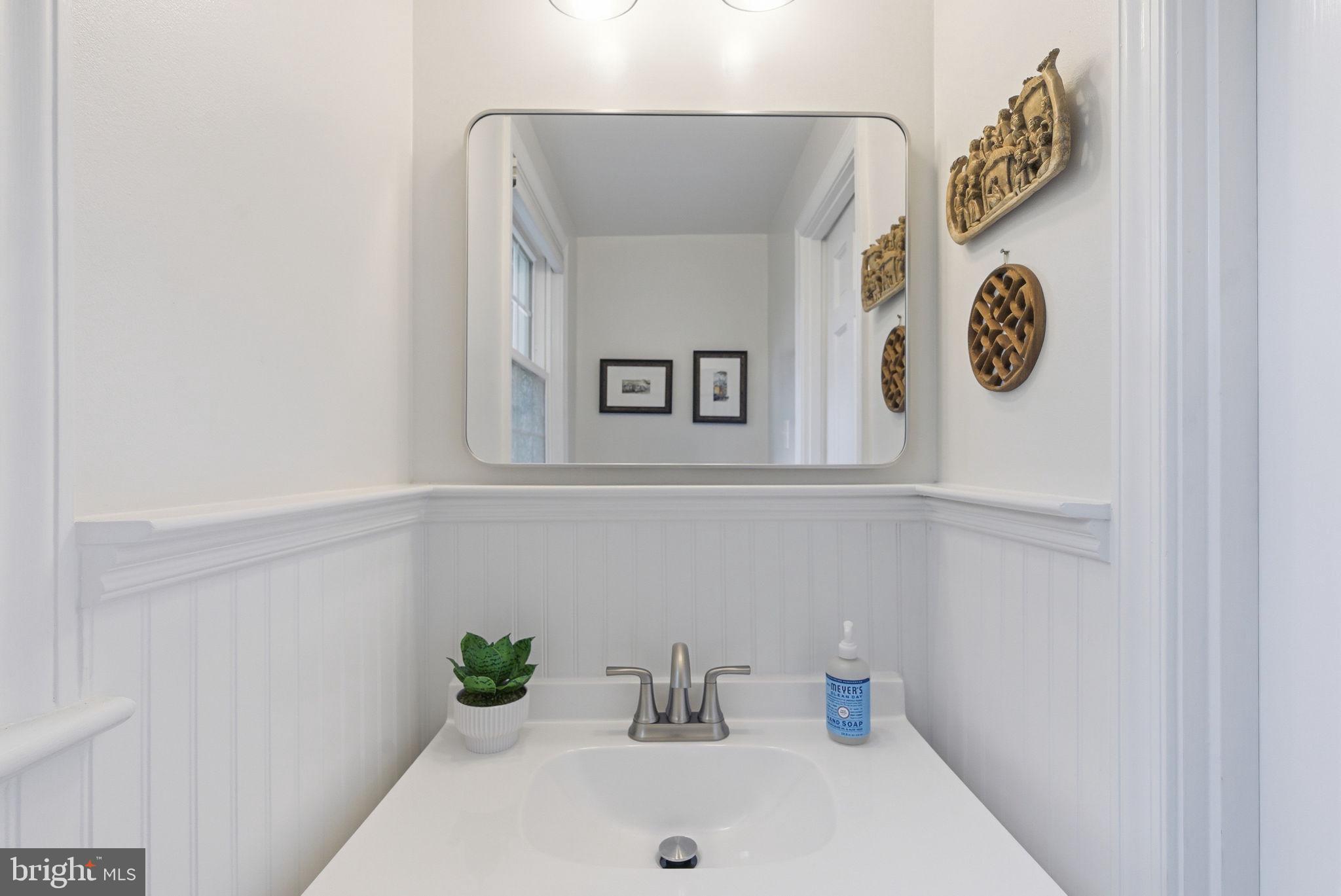 WOODSIDE FOREST - Residential