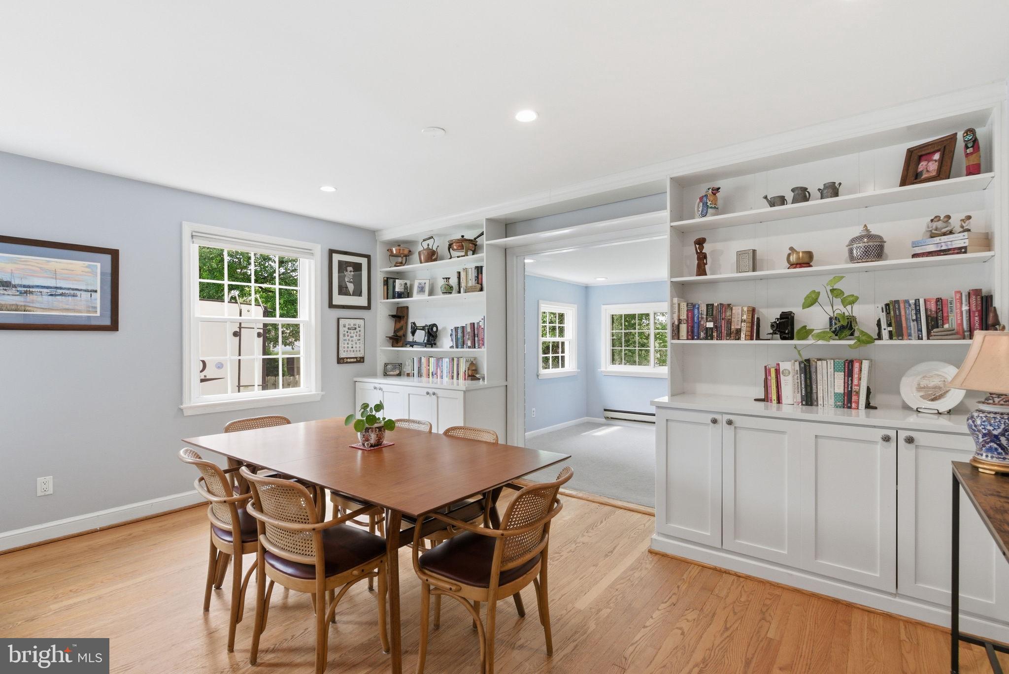 WOODSIDE FOREST - Residential