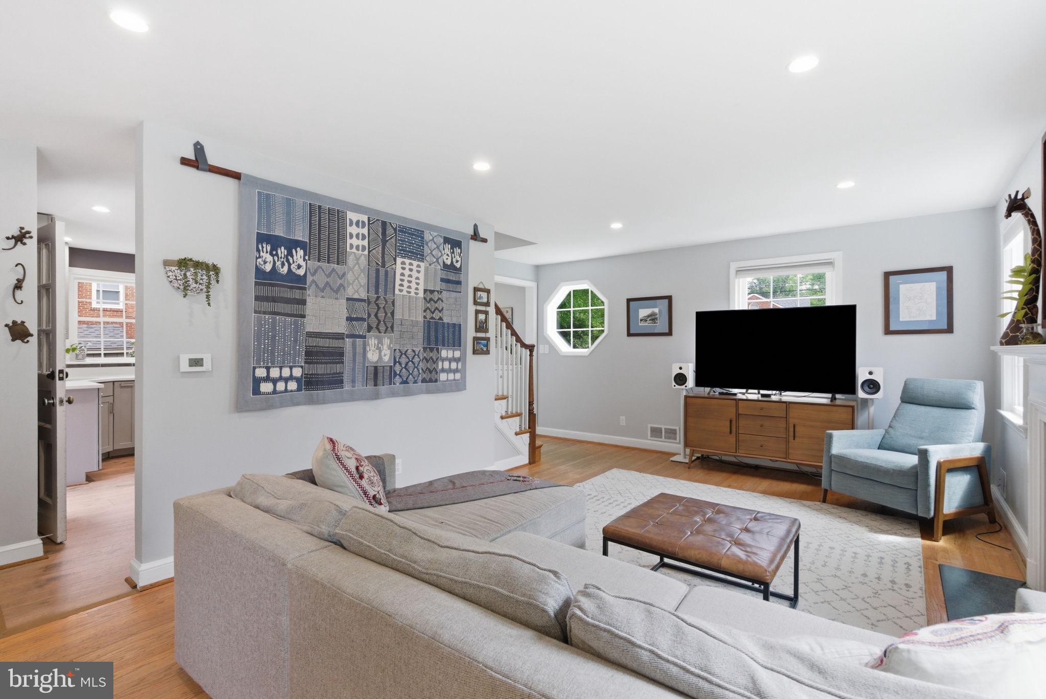 WOODSIDE FOREST - Residential