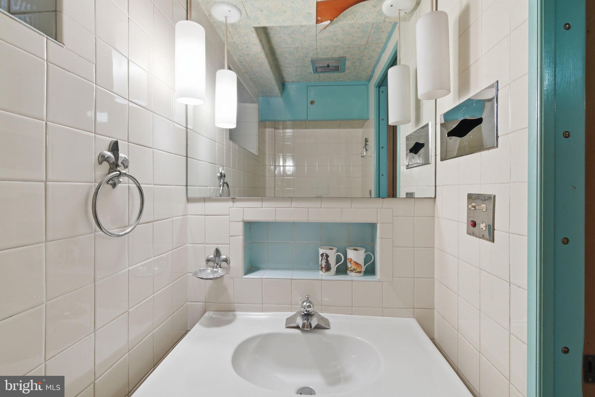 WOODSIDE FOREST - Residential