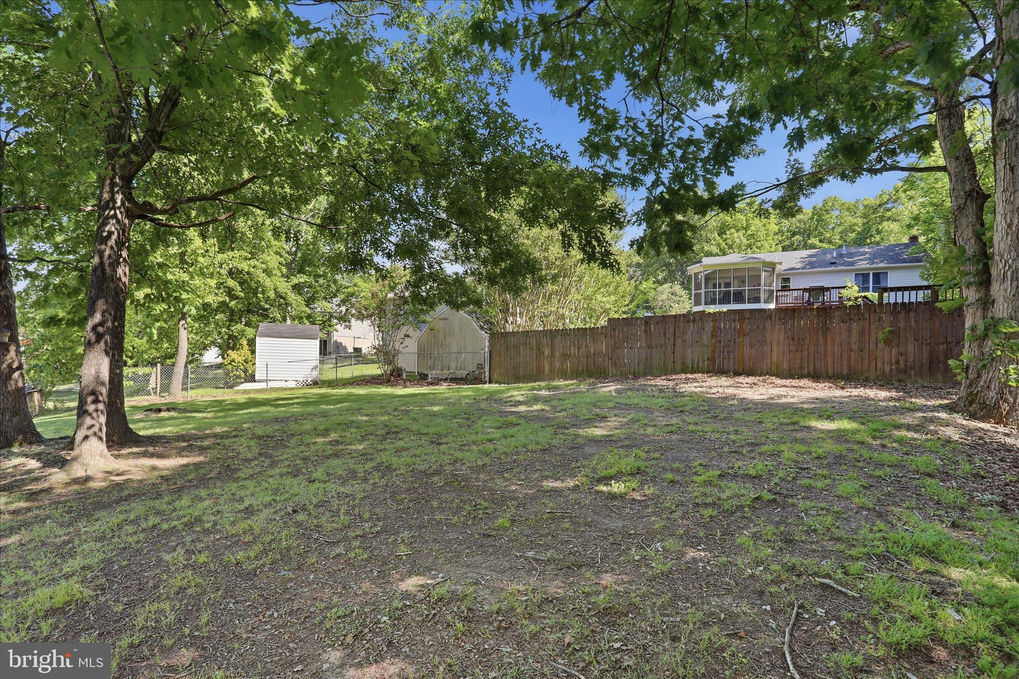 HENSEL STONE WOODS - Residential