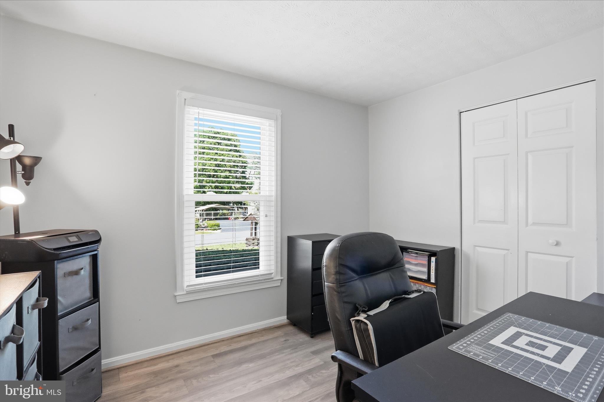 HENSEL STONE WOODS - Residential