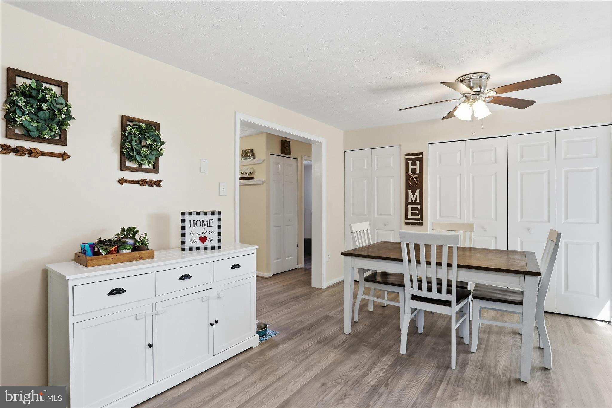 HENSEL STONE WOODS - Residential