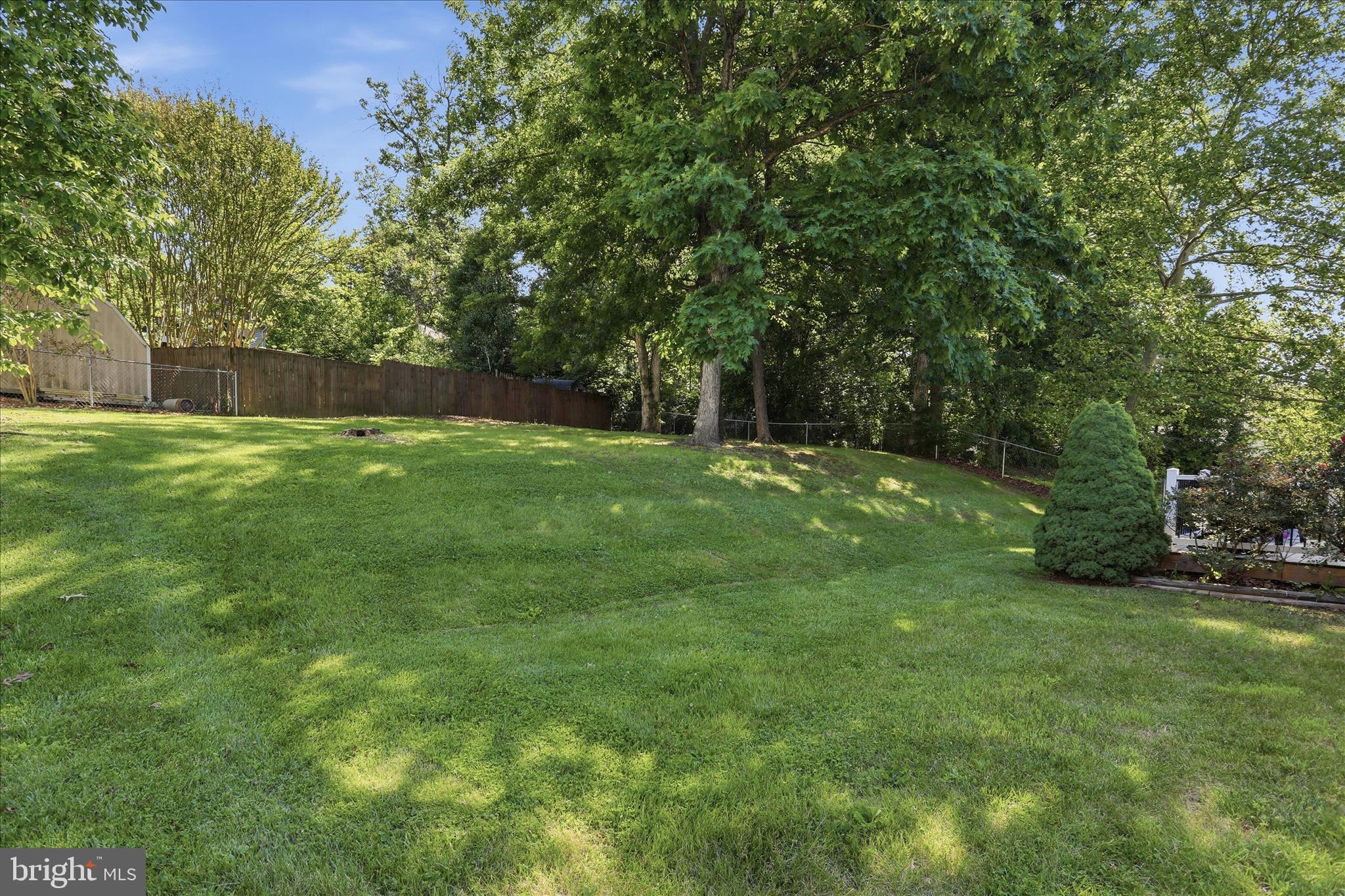 HENSEL STONE WOODS - Residential