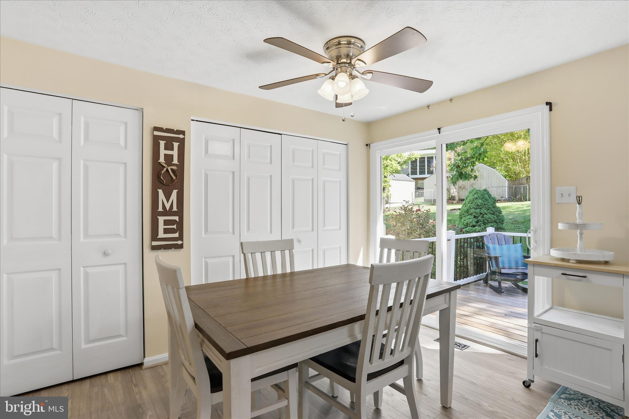 HENSEL STONE WOODS - Residential