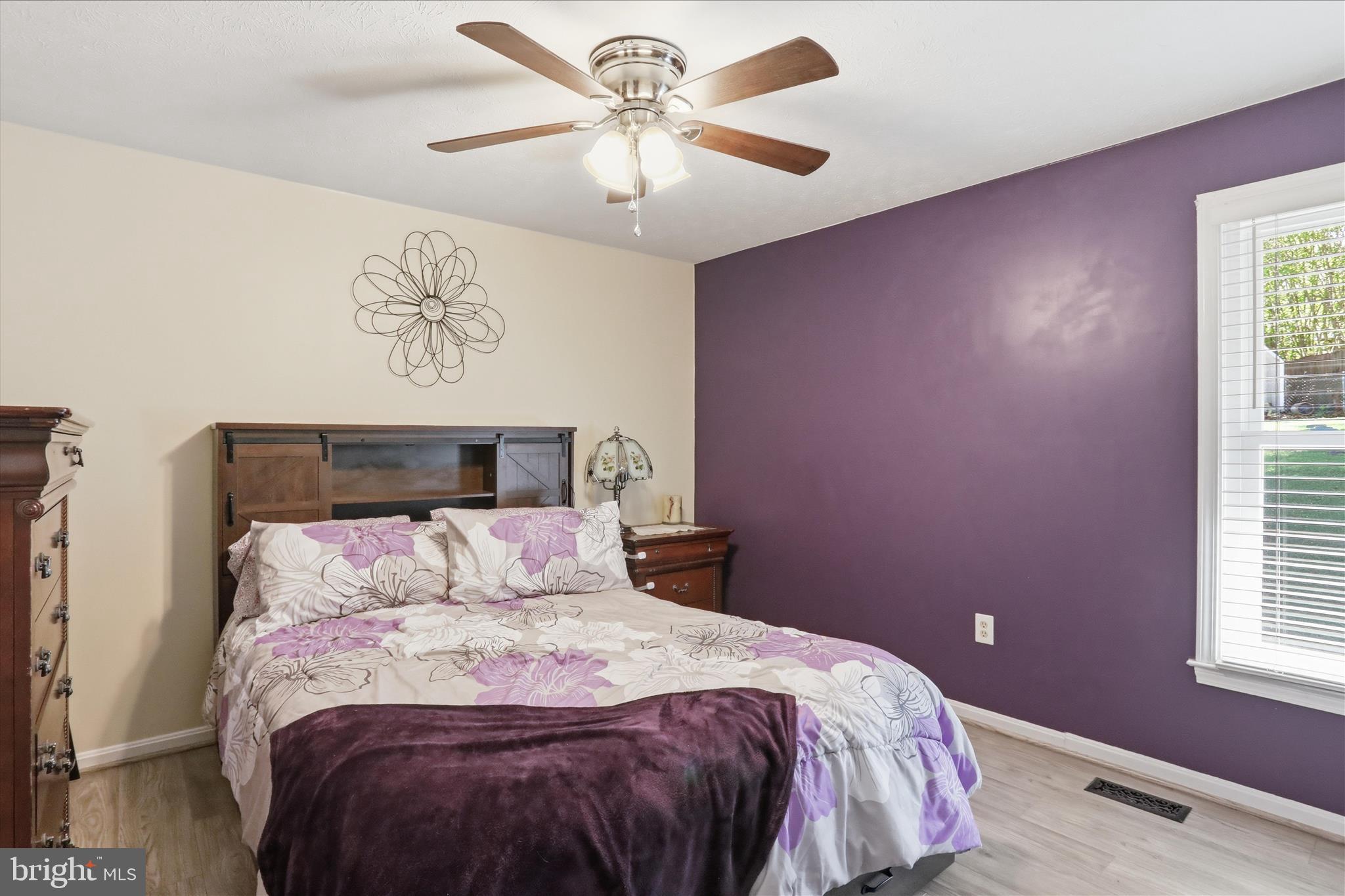 HENSEL STONE WOODS - Residential