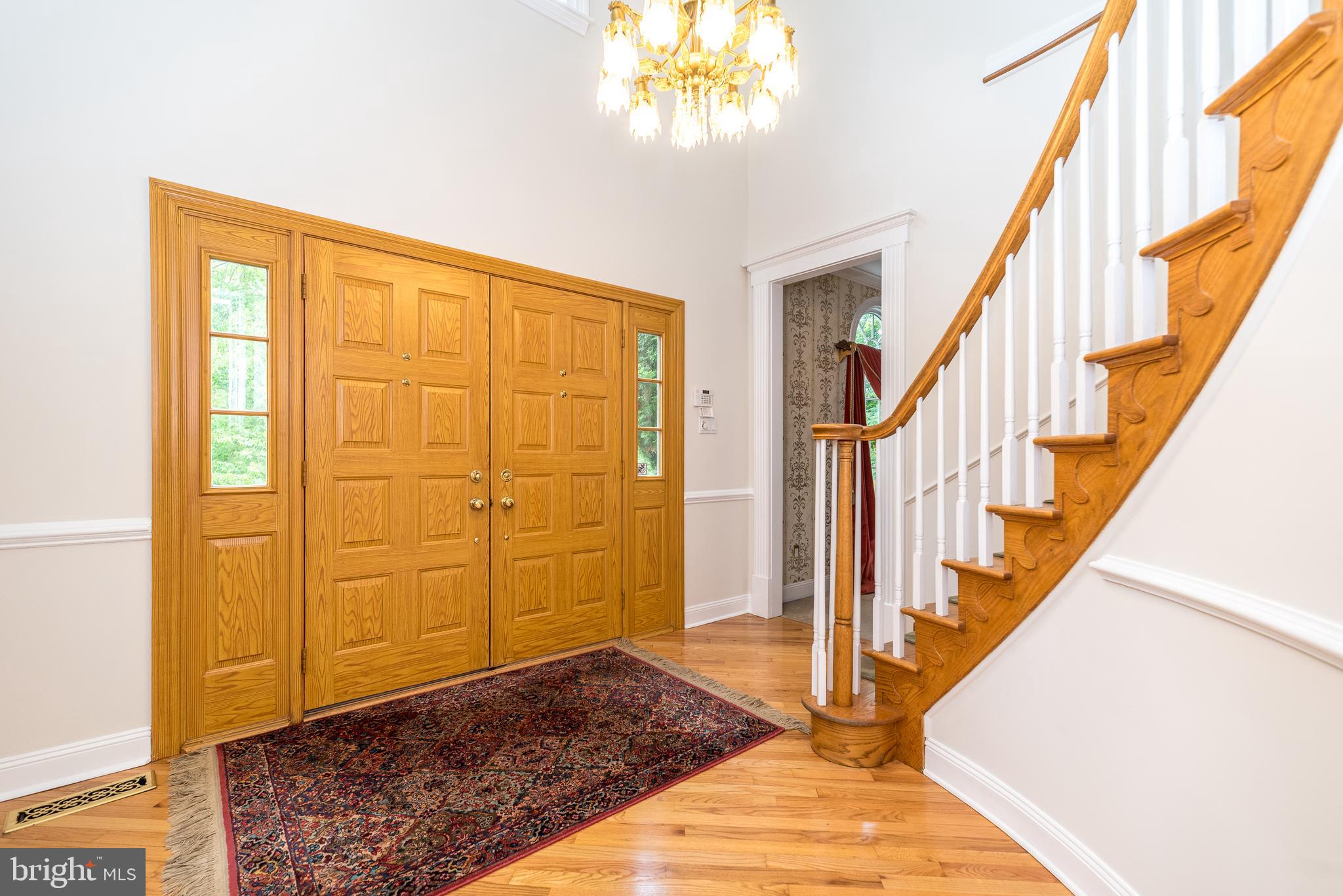 GWYNEDD KNOLL - Residential