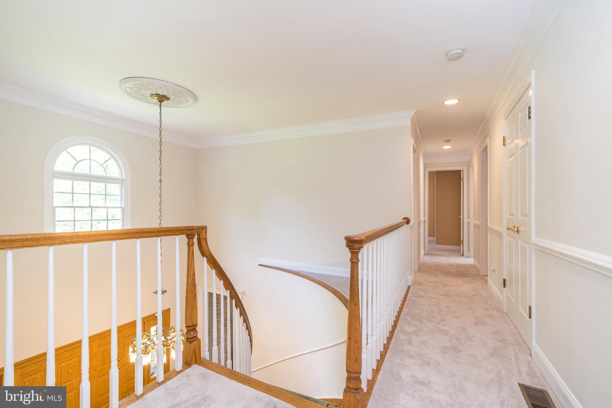 GWYNEDD KNOLL - Residential