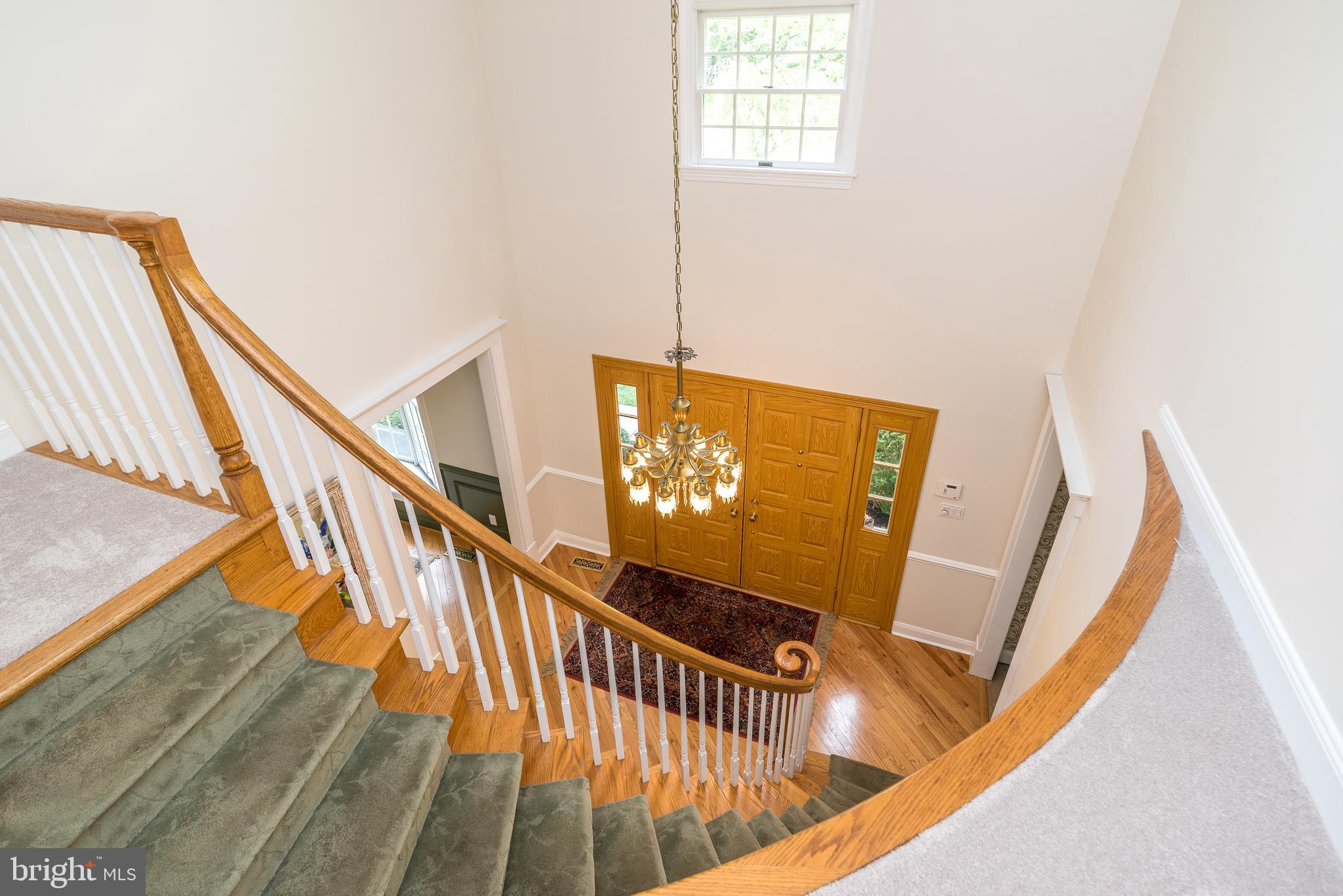 GWYNEDD KNOLL - Residential