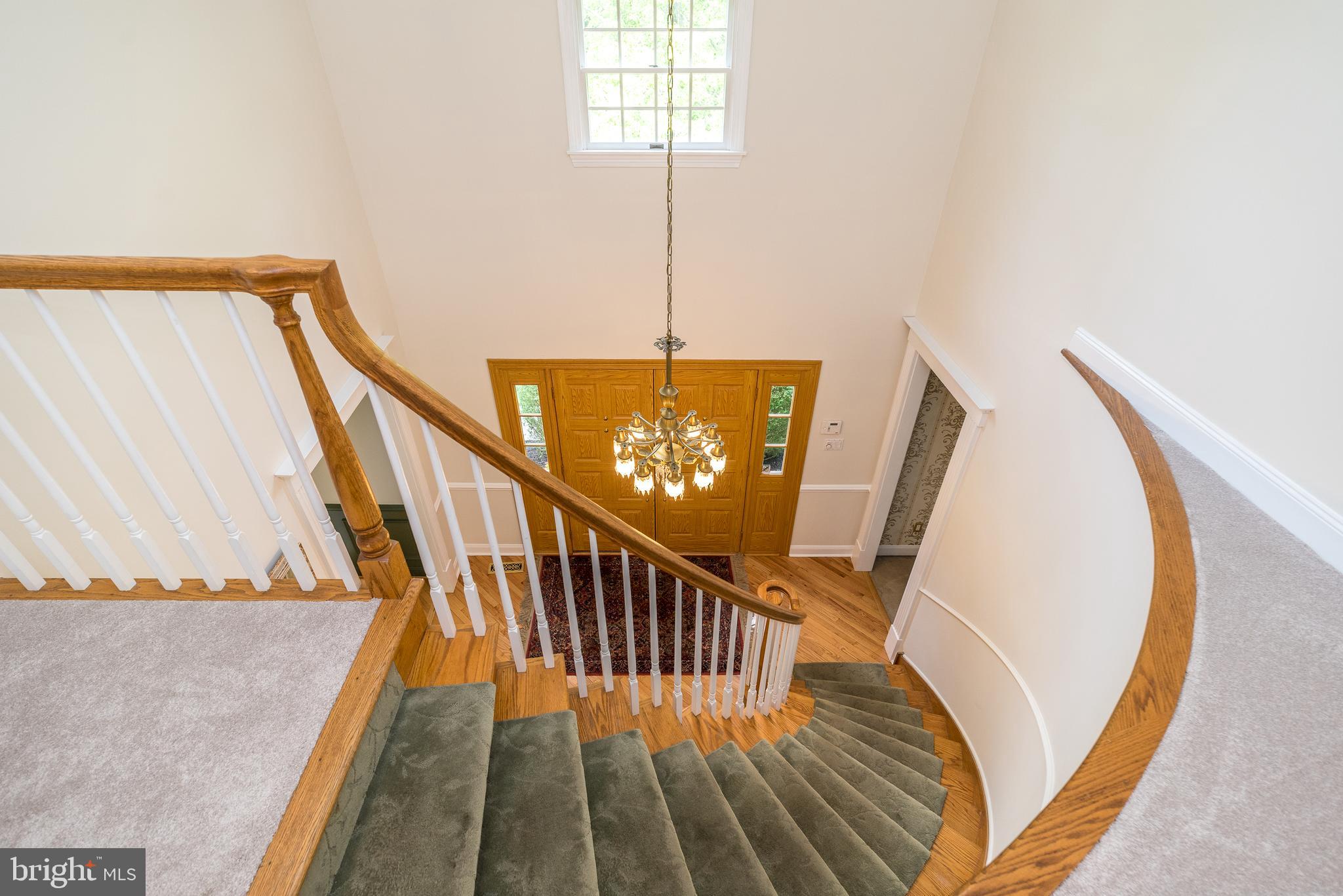 GWYNEDD KNOLL - Residential