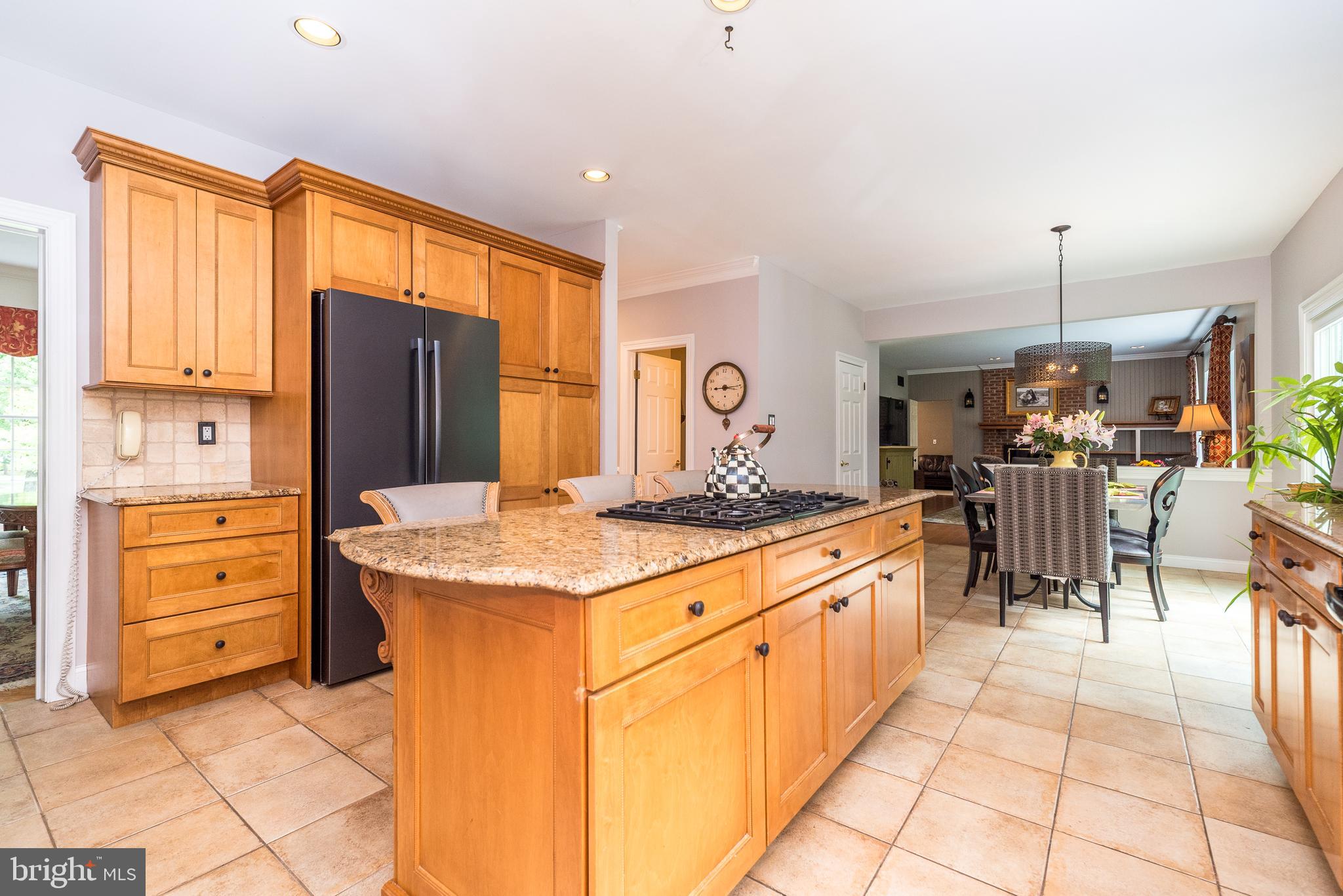 GWYNEDD KNOLL - Residential