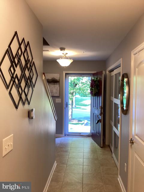 CHARLESTOWN CROSSING - Residential