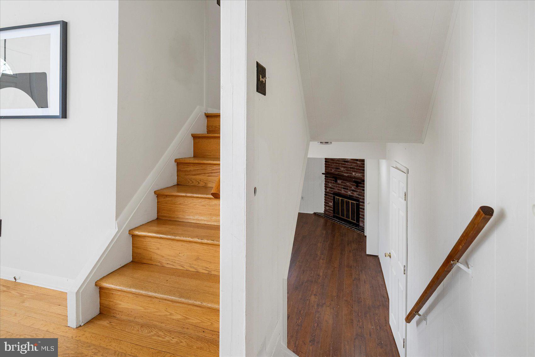 HARFORD PARK - Residential