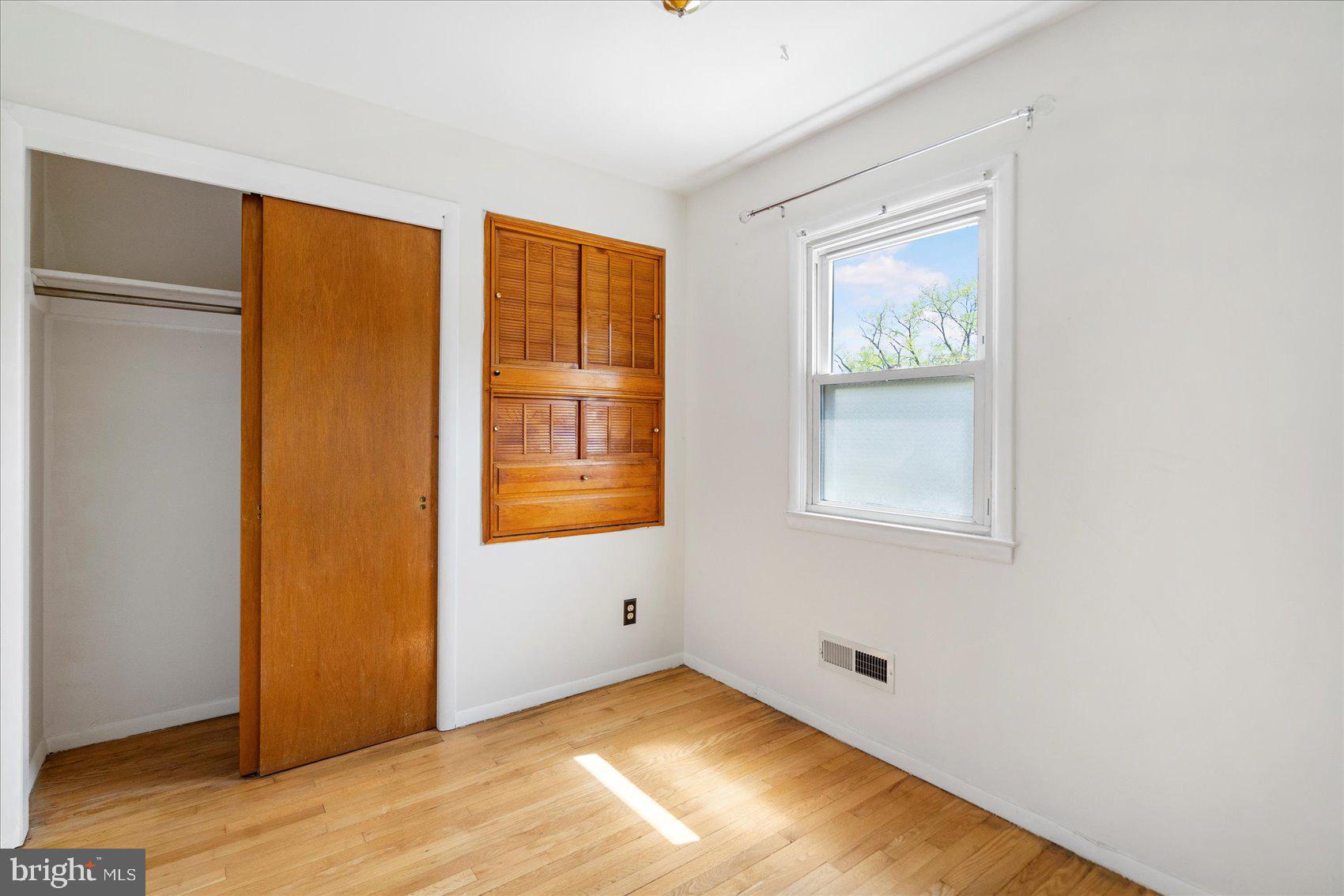 HARFORD PARK - Residential
