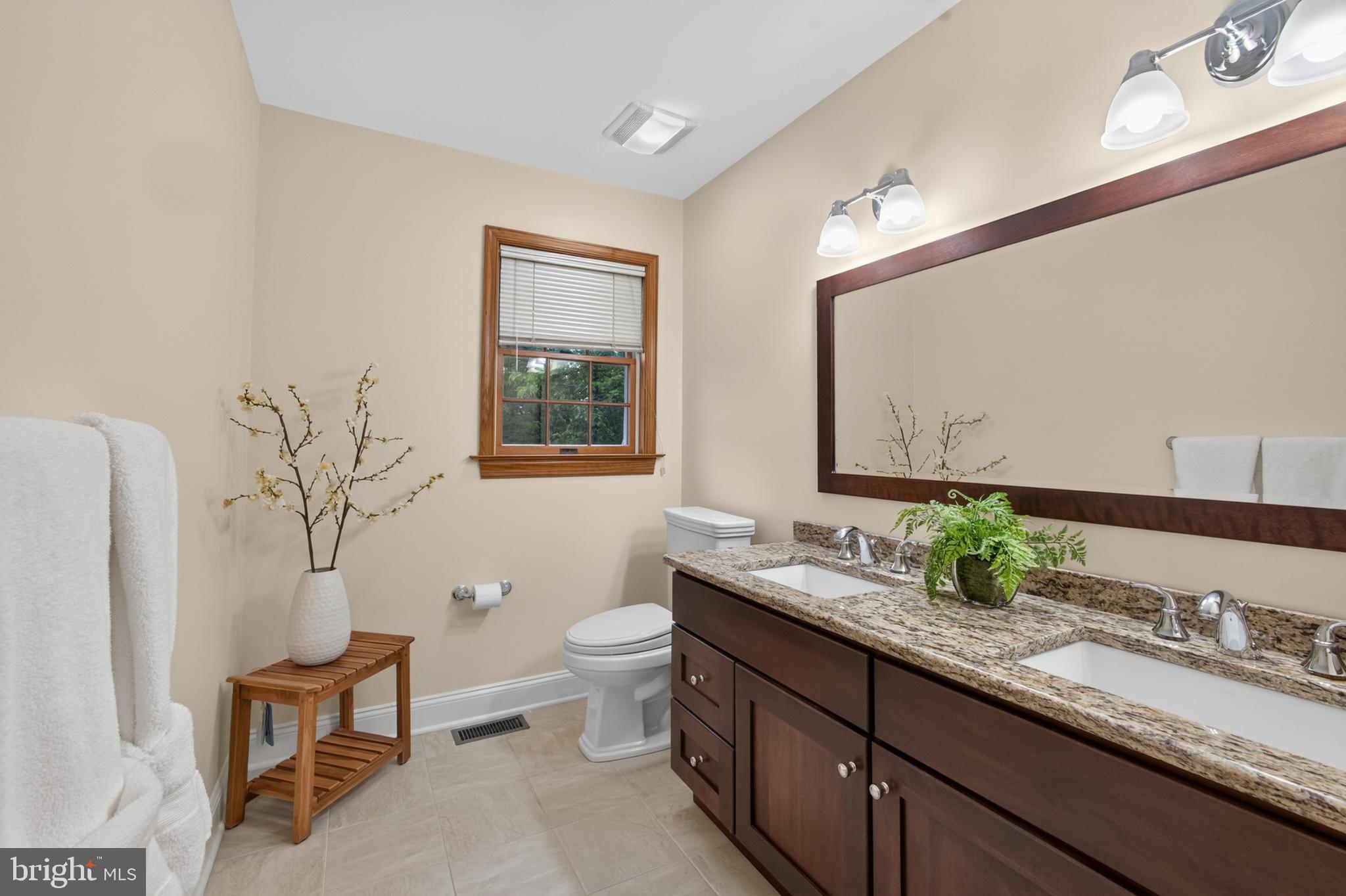 LITTLE CREEK - Residential