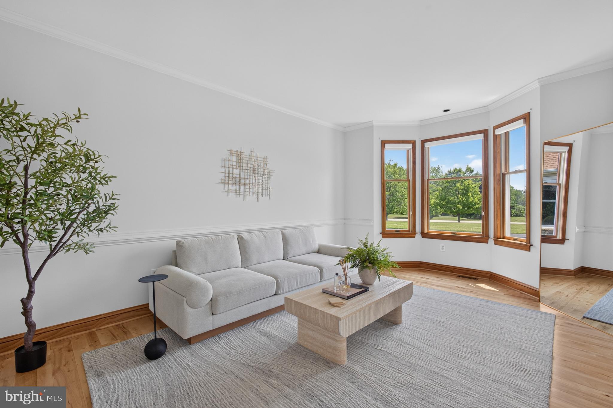 LITTLE CREEK - Residential