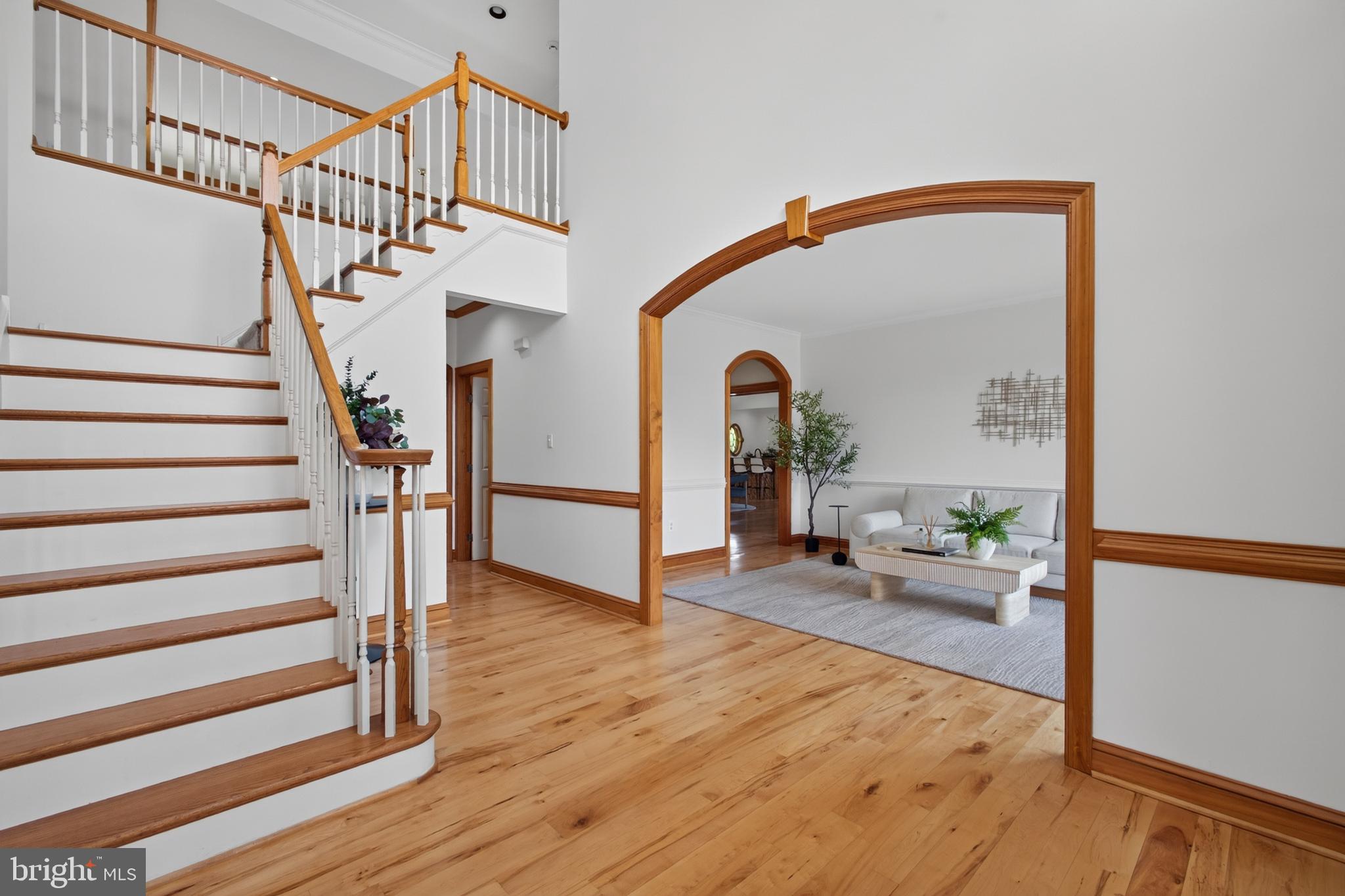 LITTLE CREEK - Residential