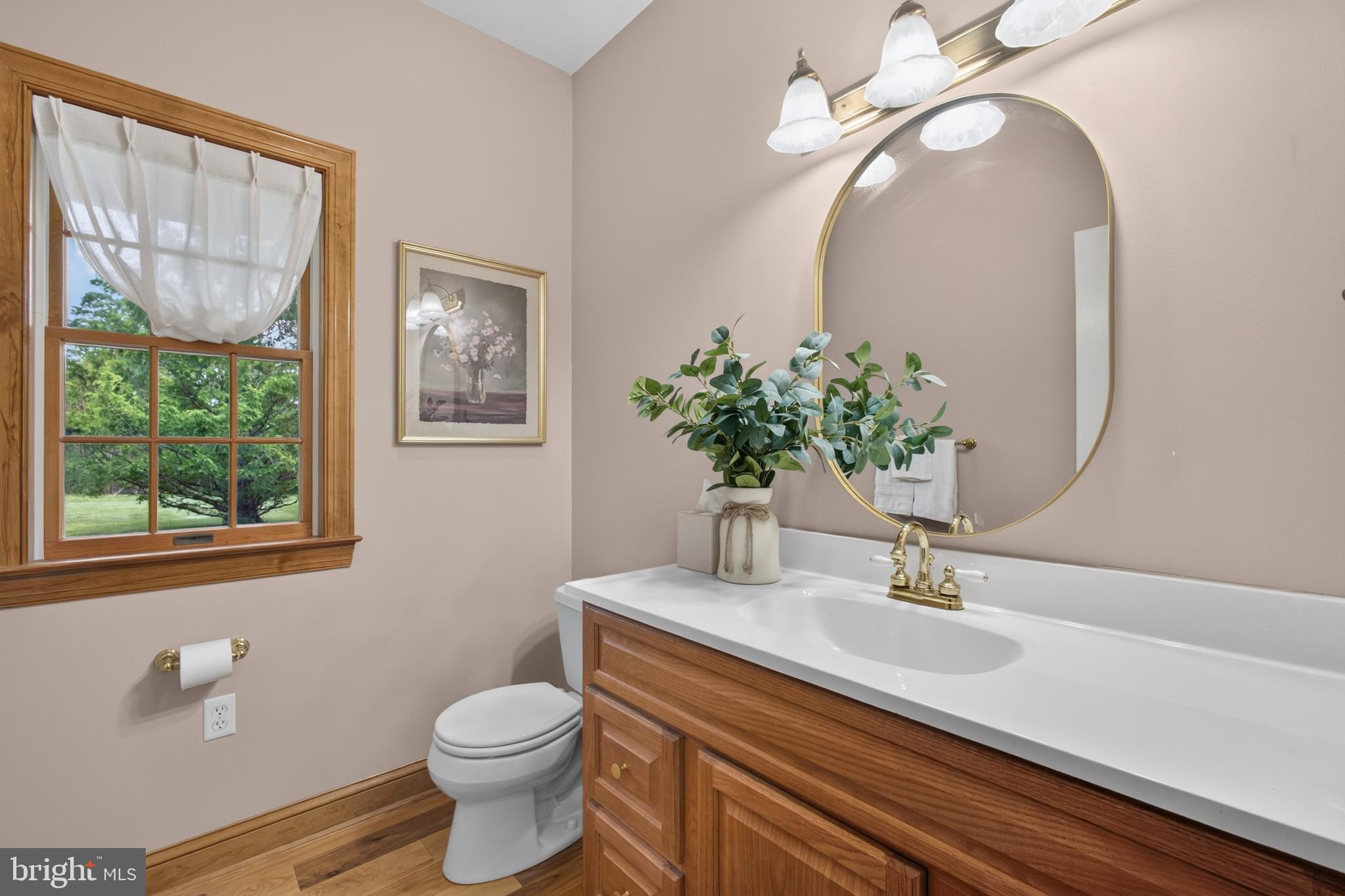 LITTLE CREEK - Residential