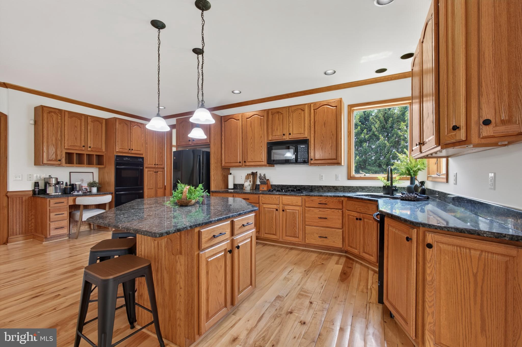 LITTLE CREEK - Residential
