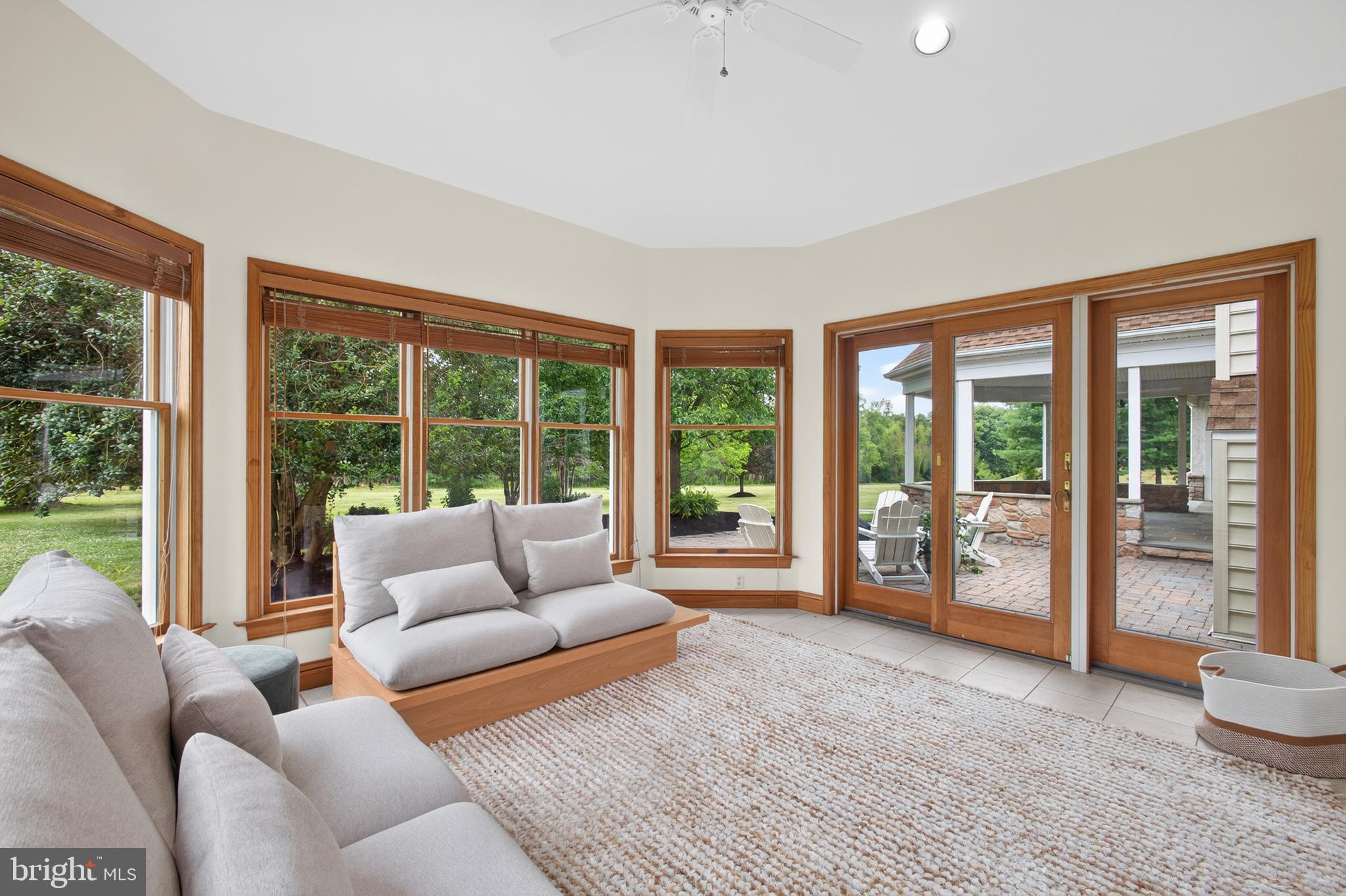 LITTLE CREEK - Residential