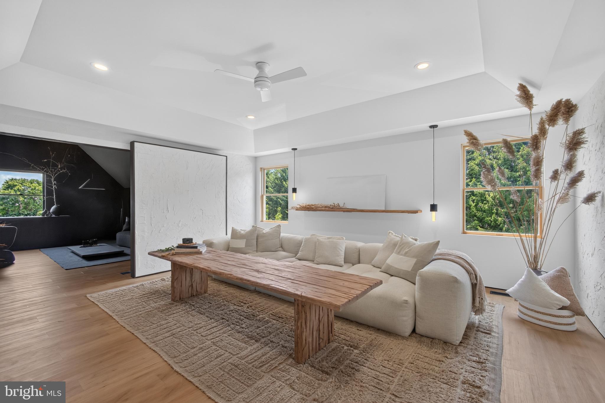 LITTLE CREEK - Residential