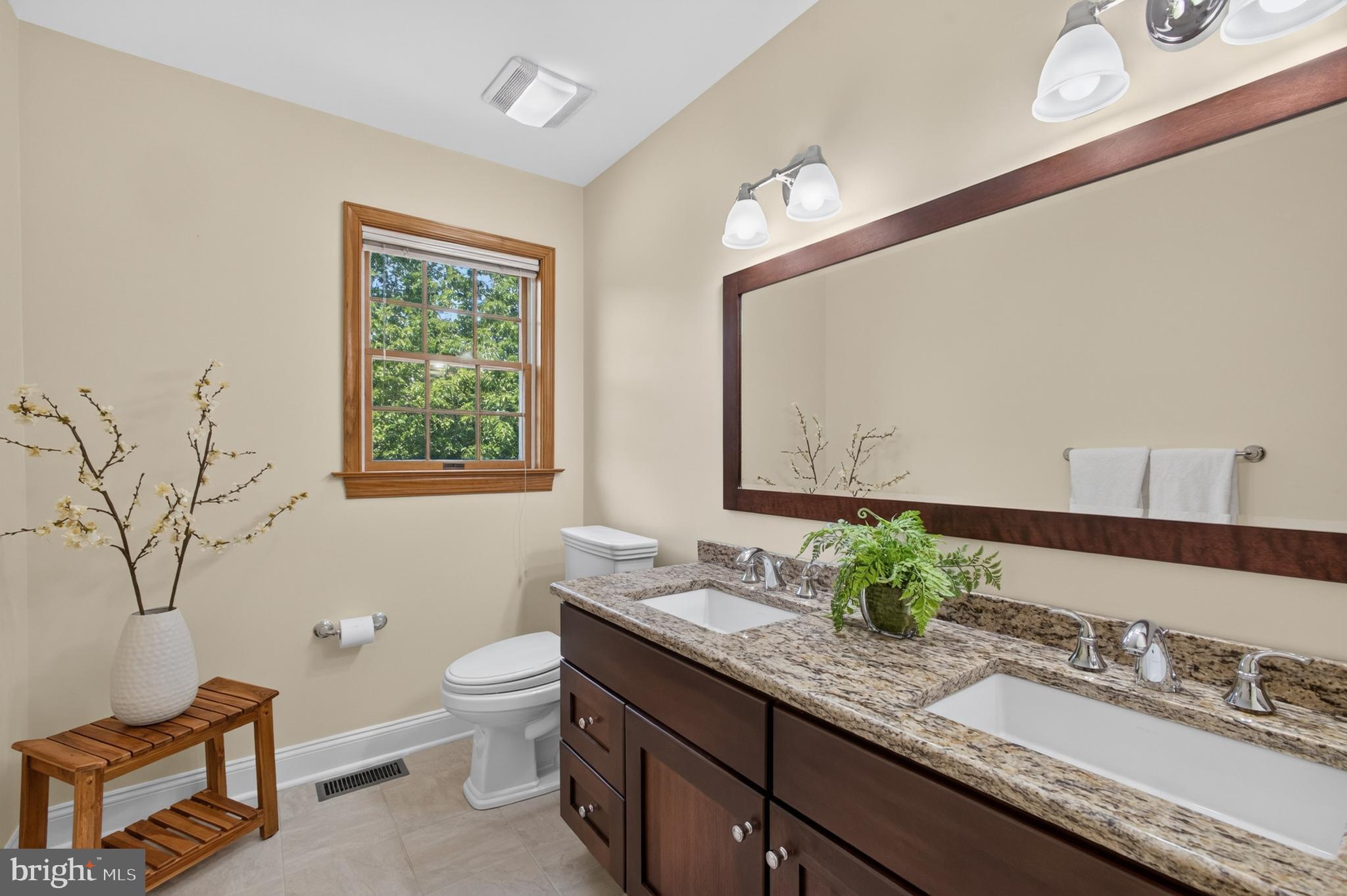 LITTLE CREEK - Residential