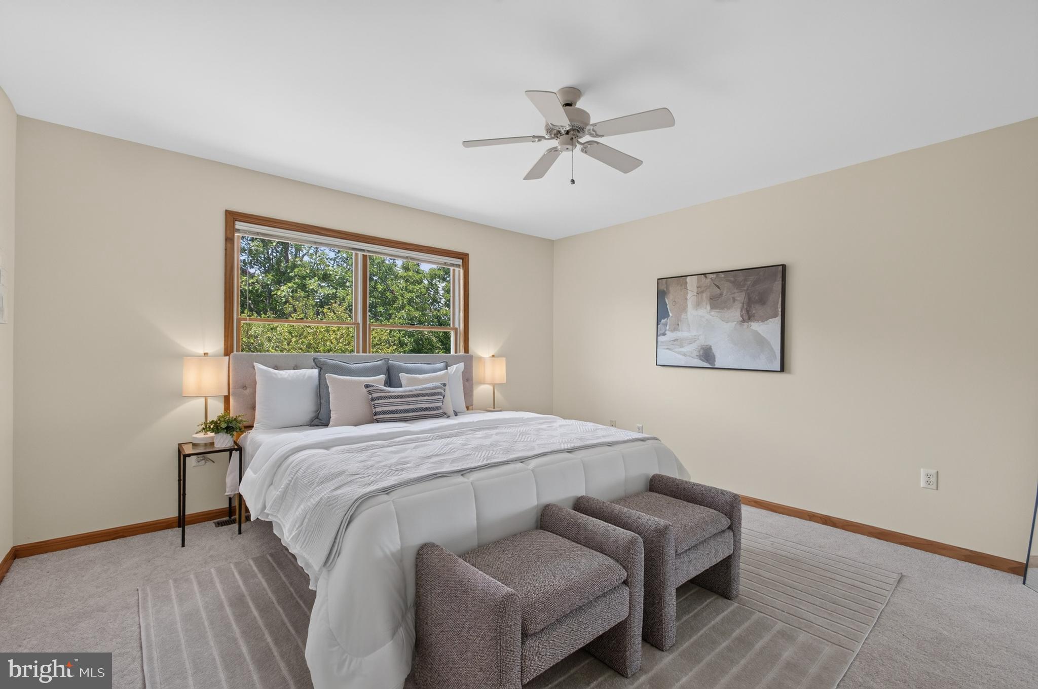 LITTLE CREEK - Residential