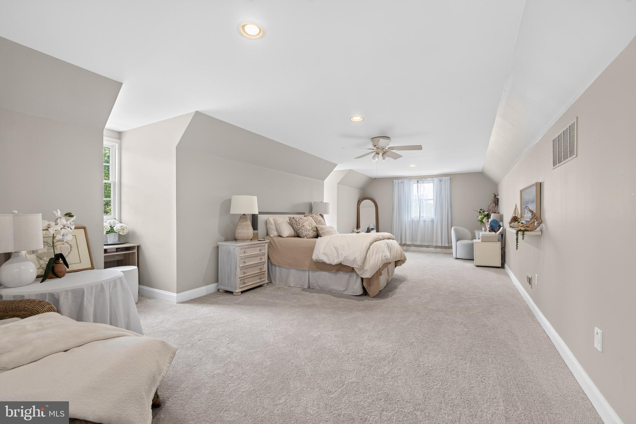 LITTLE CREEK - Residential