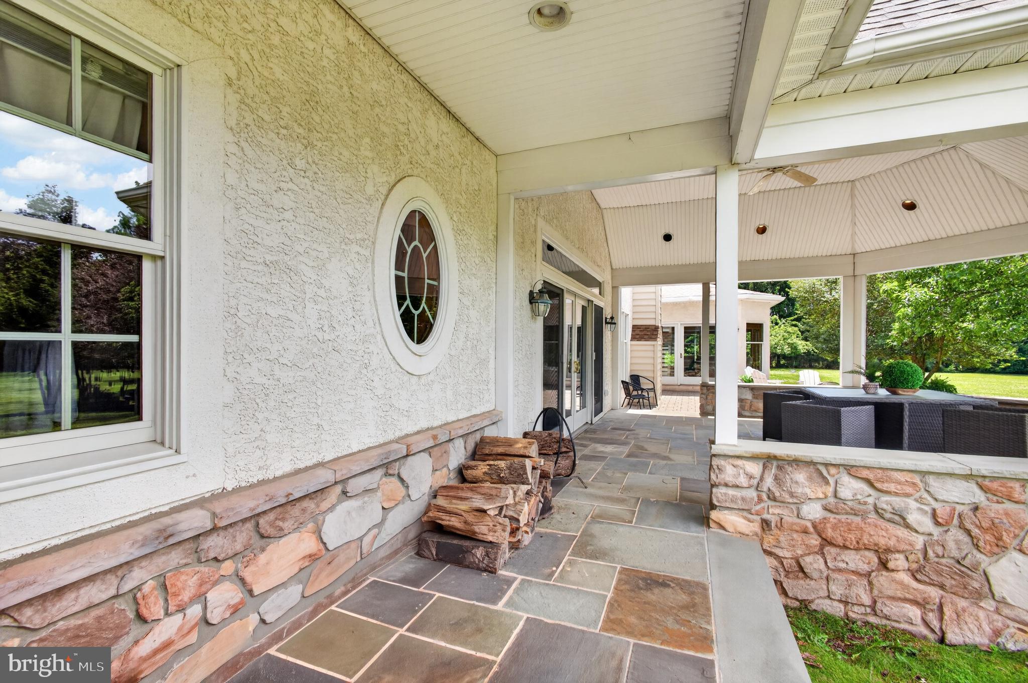 LITTLE CREEK - Residential