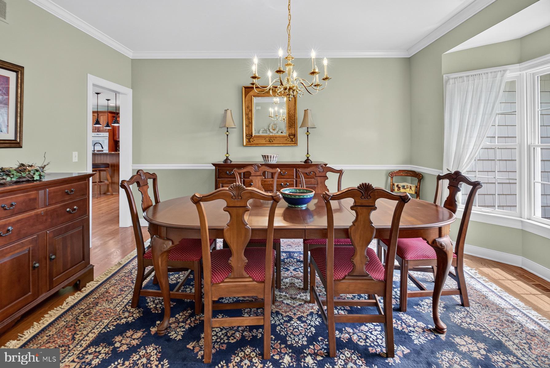REHOBOTH BEACH YACHT AND CC - Residential