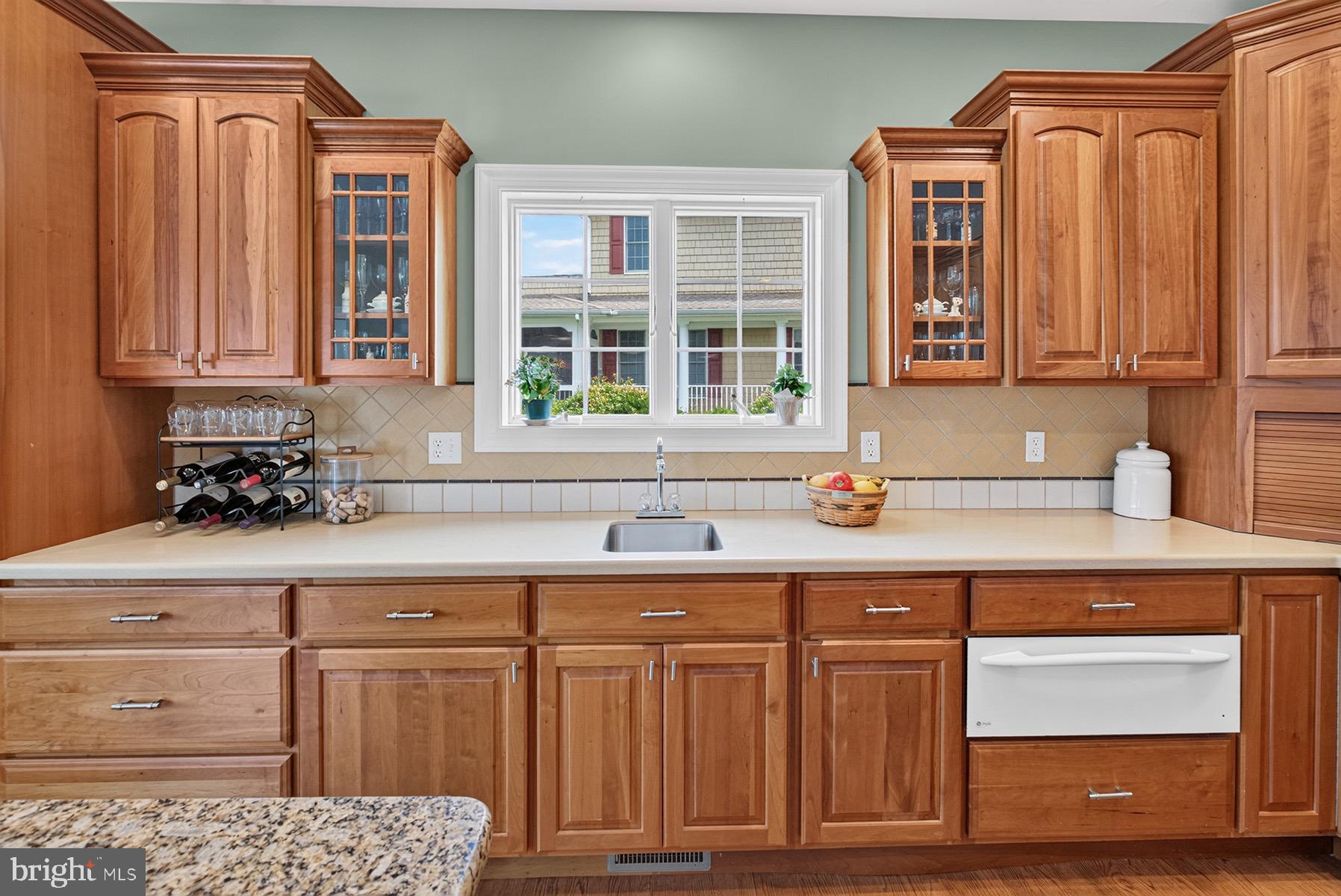 REHOBOTH BEACH YACHT AND CC - Residential