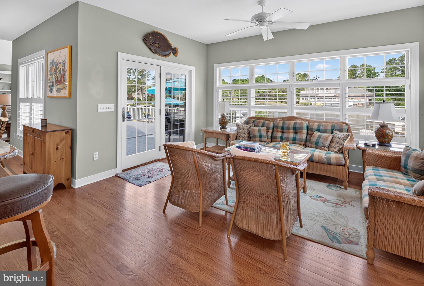 REHOBOTH BEACH YACHT AND CC - Residential