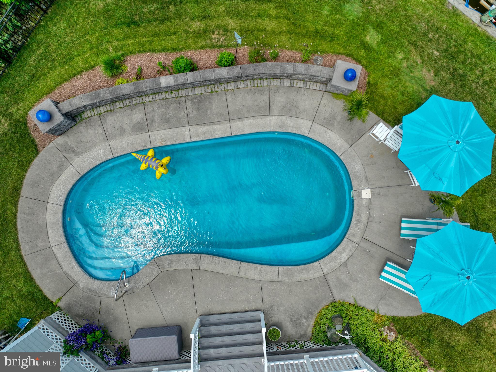 REHOBOTH BEACH YACHT AND CC - Residential