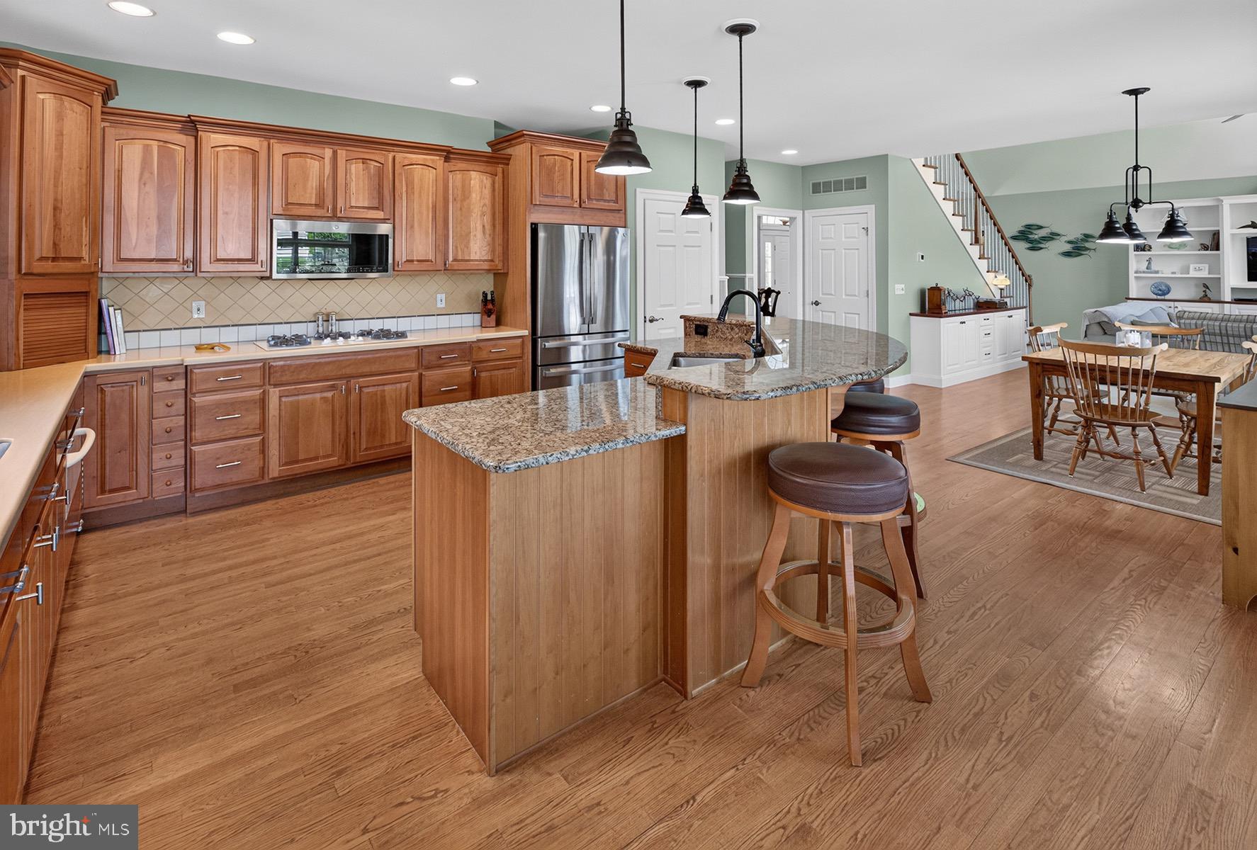 REHOBOTH BEACH YACHT AND CC - Residential