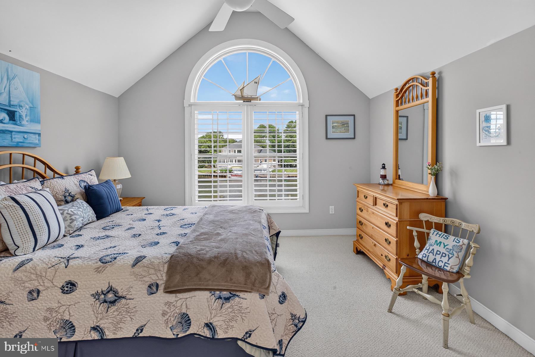 REHOBOTH BEACH YACHT AND CC - Residential
