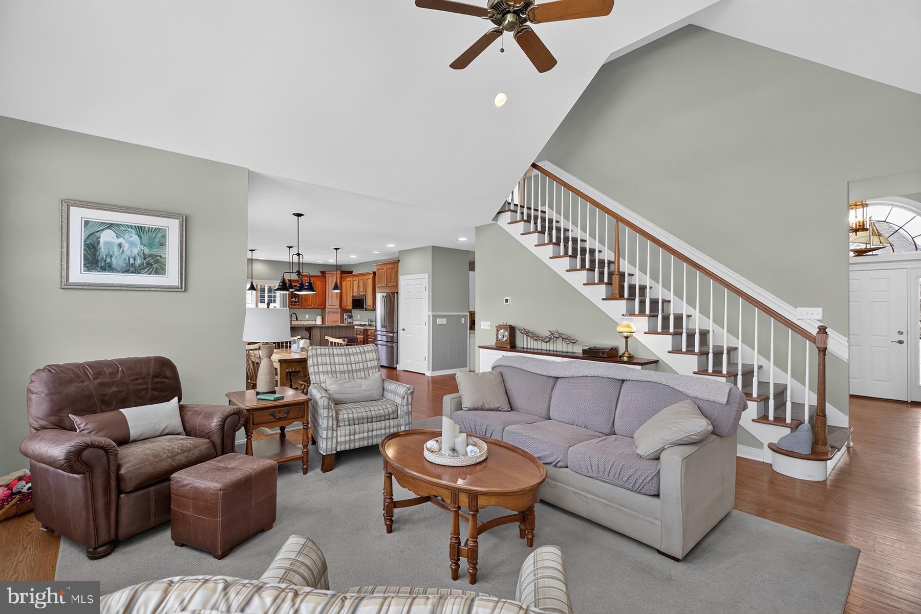 REHOBOTH BEACH YACHT AND CC - Residential