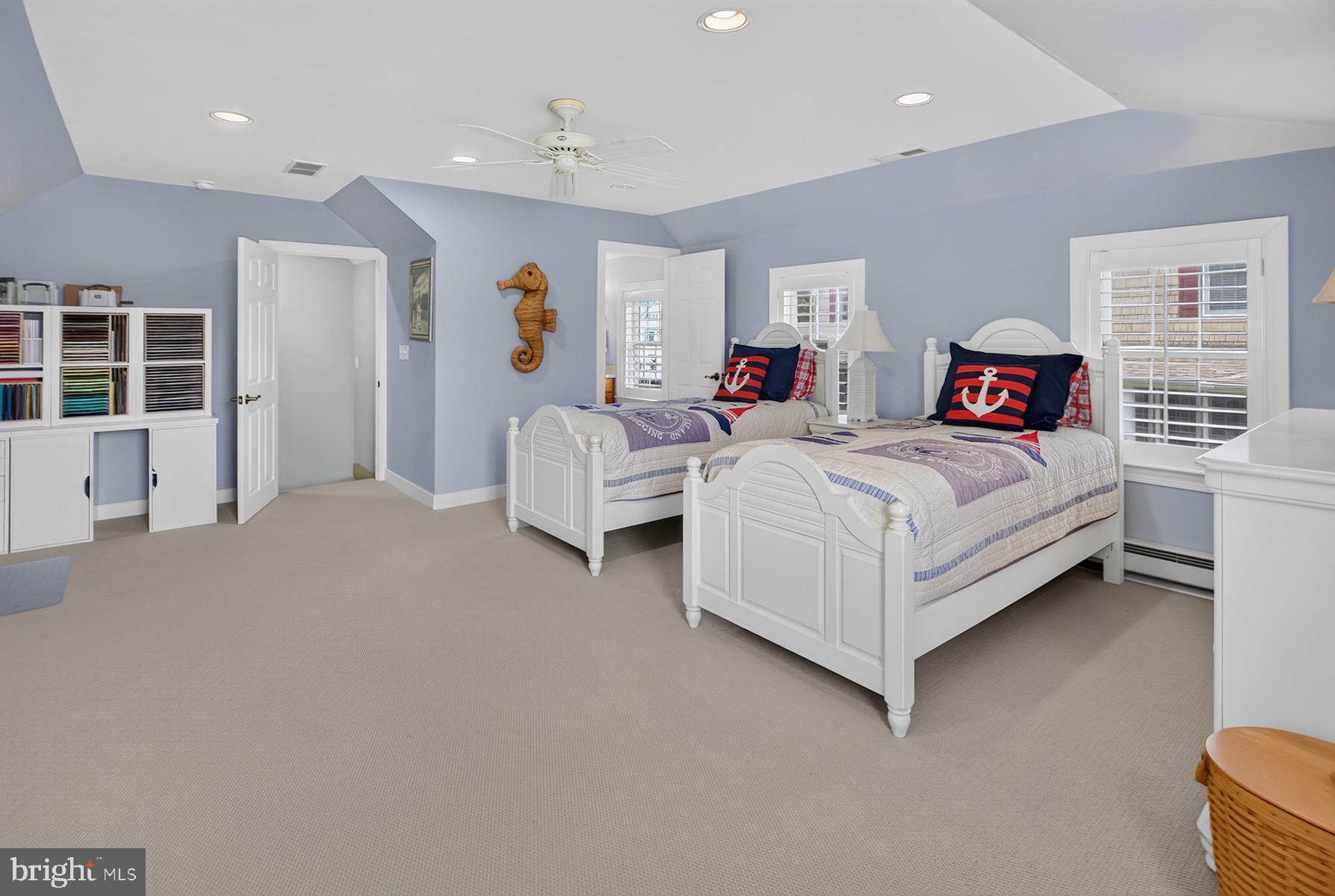 REHOBOTH BEACH YACHT AND CC - Residential