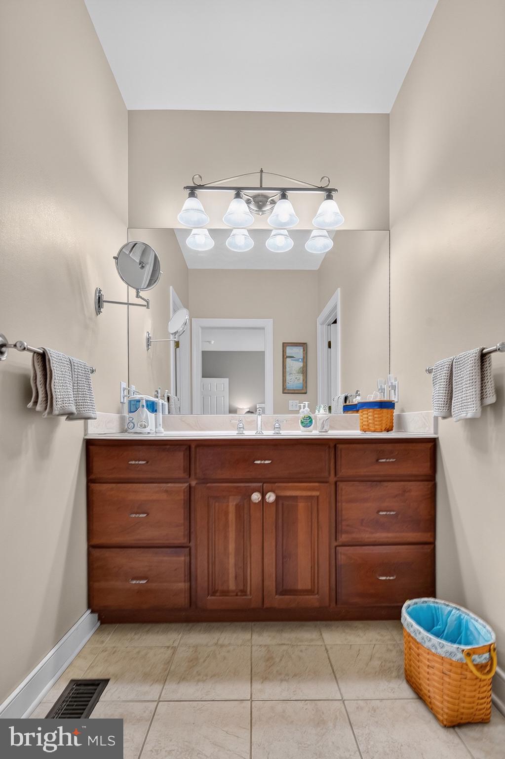 REHOBOTH BEACH YACHT AND CC - Residential