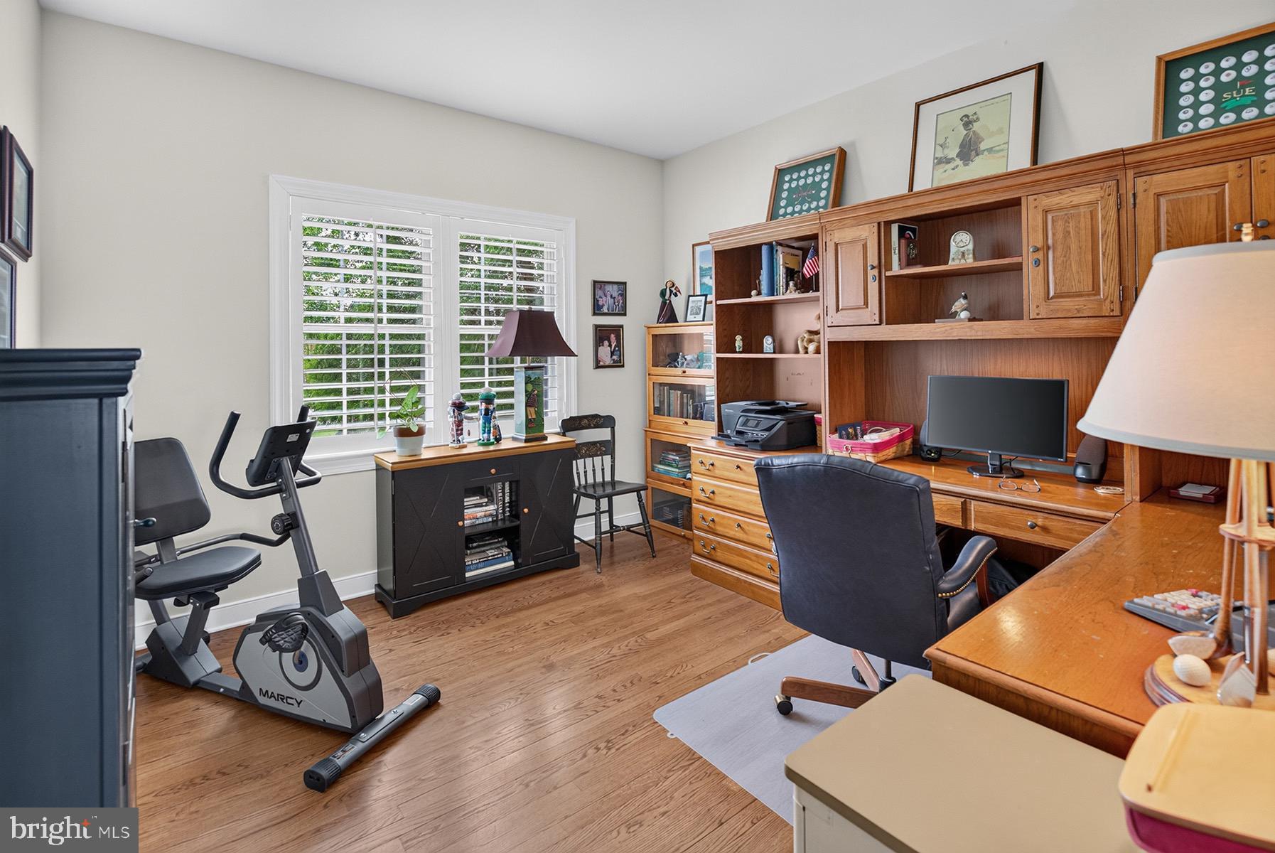 REHOBOTH BEACH YACHT AND CC - Residential
