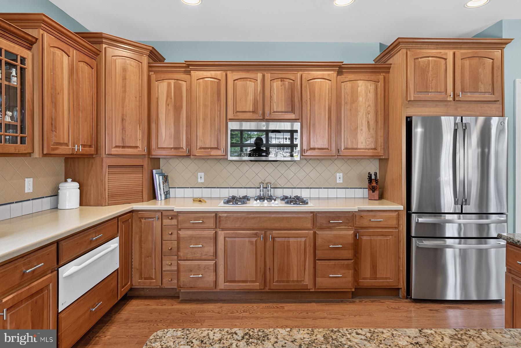 REHOBOTH BEACH YACHT AND CC - Residential