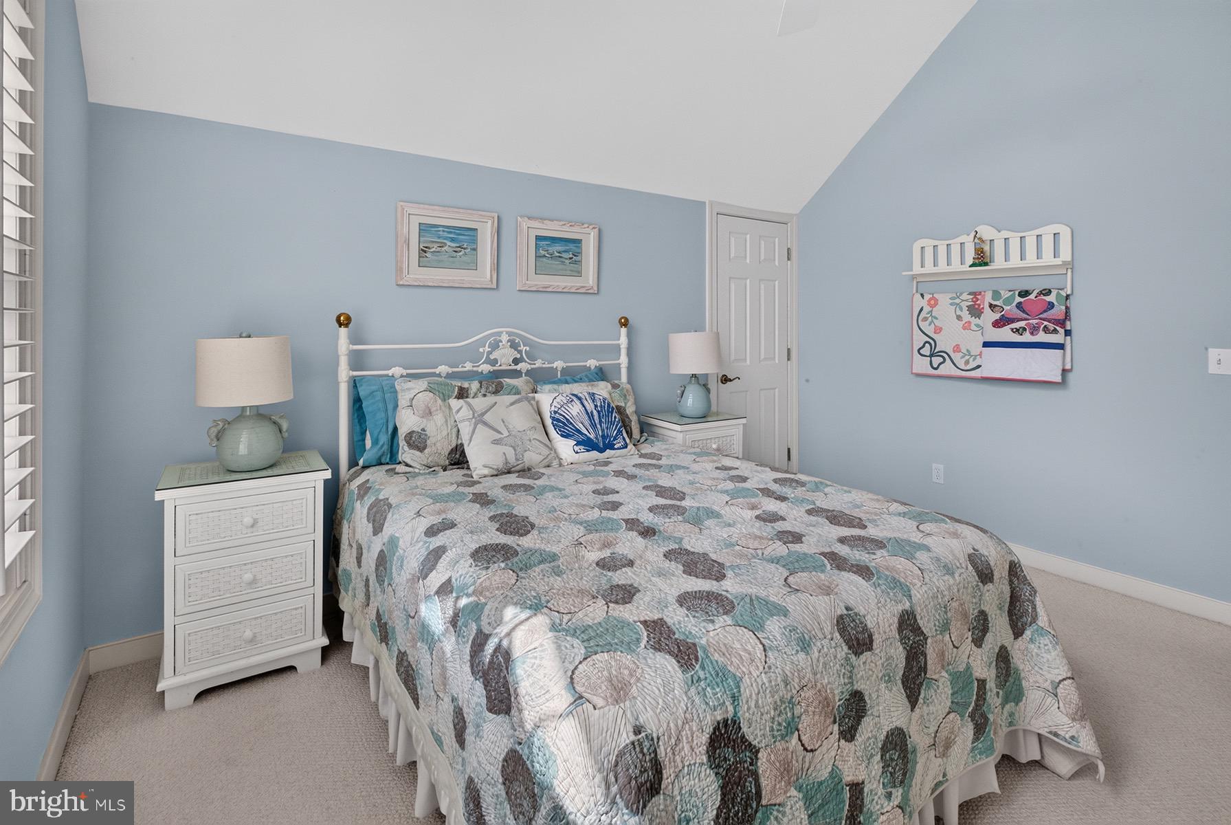 REHOBOTH BEACH YACHT AND CC - Residential