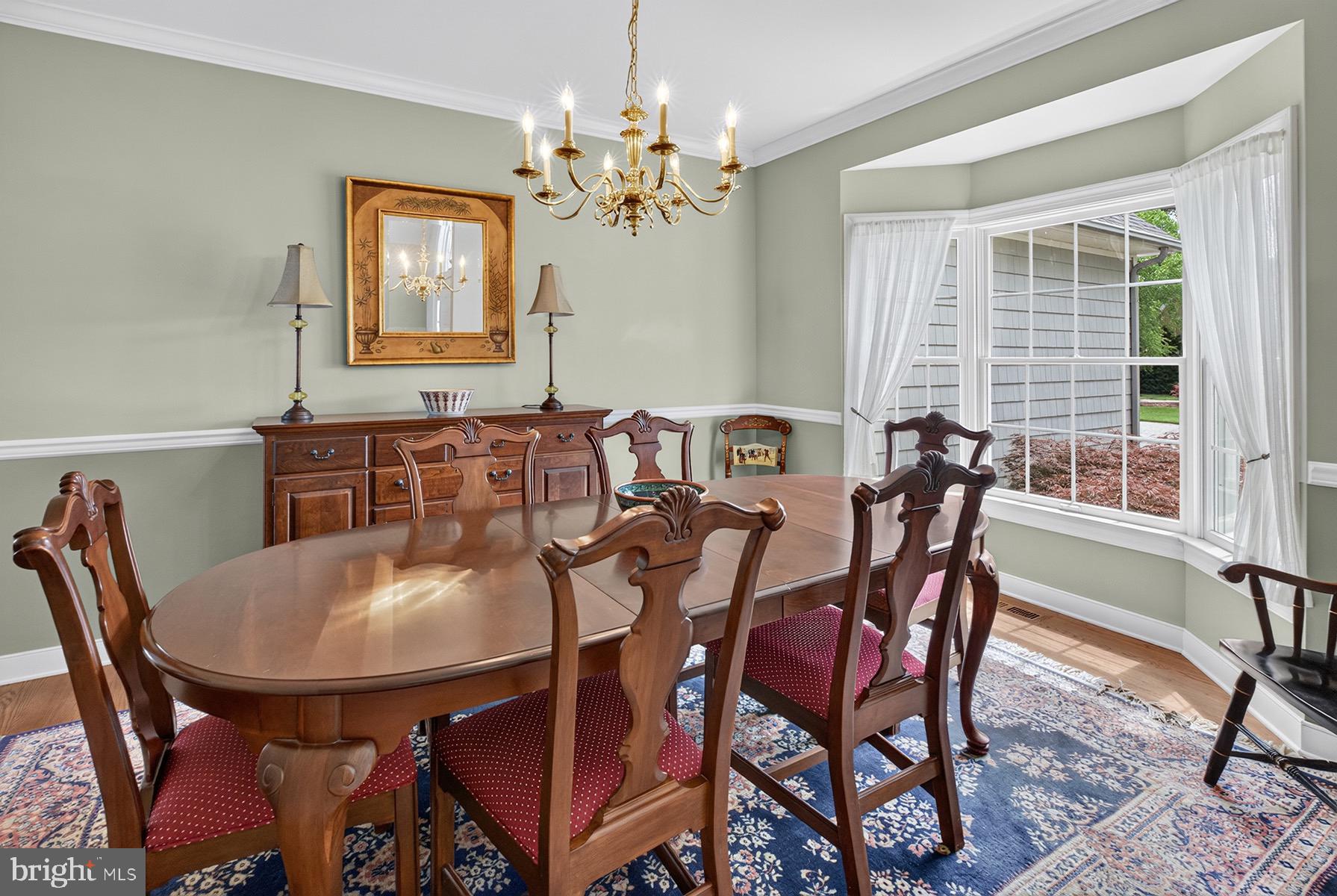 REHOBOTH BEACH YACHT AND CC - Residential
