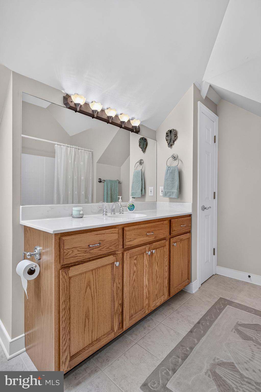REHOBOTH BEACH YACHT AND CC - Residential