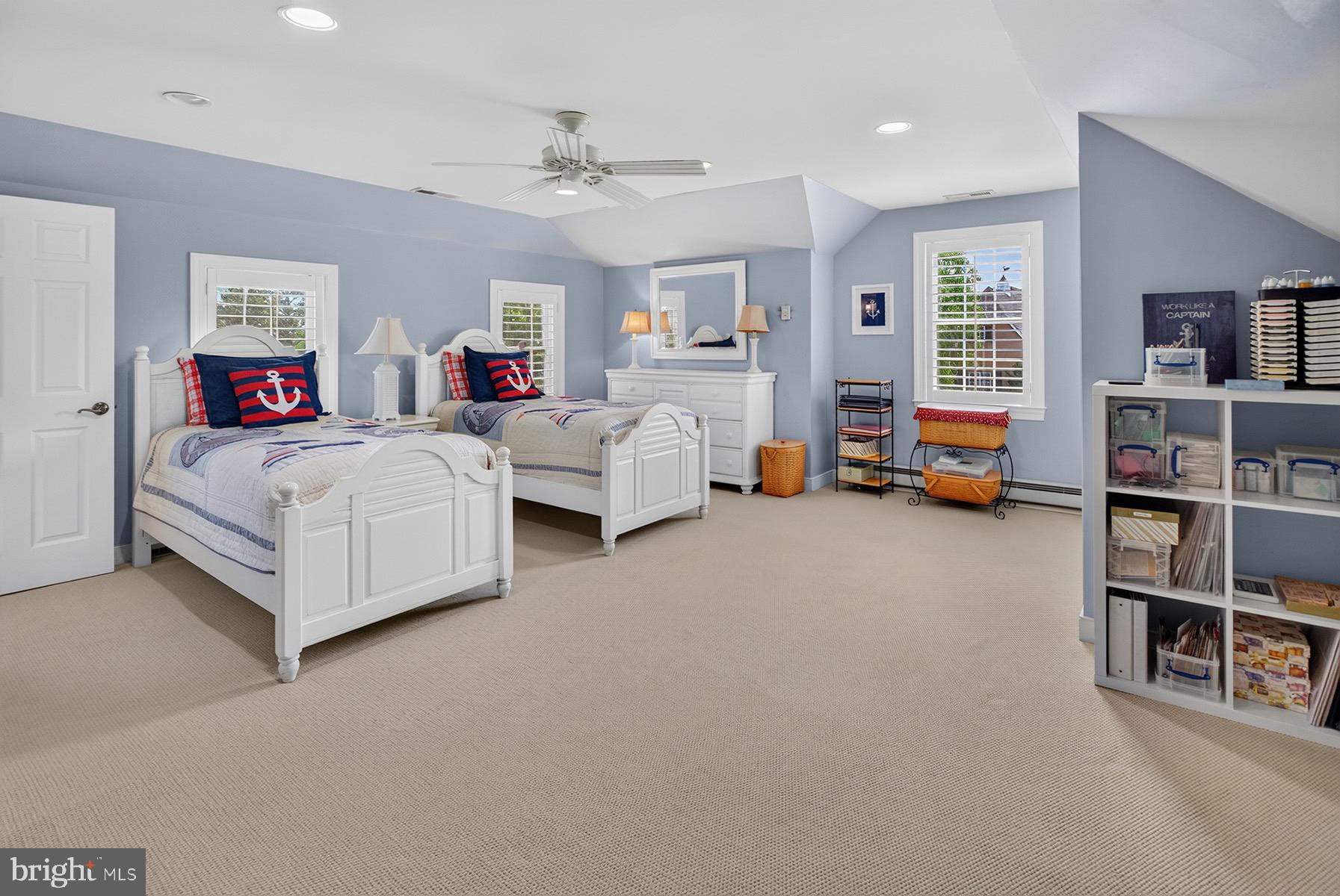 REHOBOTH BEACH YACHT AND CC - Residential
