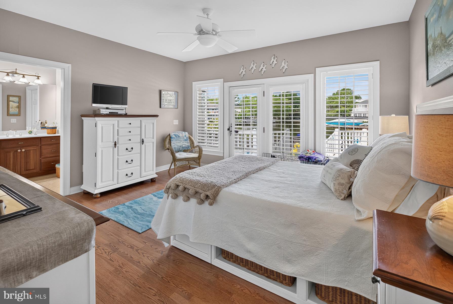 REHOBOTH BEACH YACHT AND CC - Residential