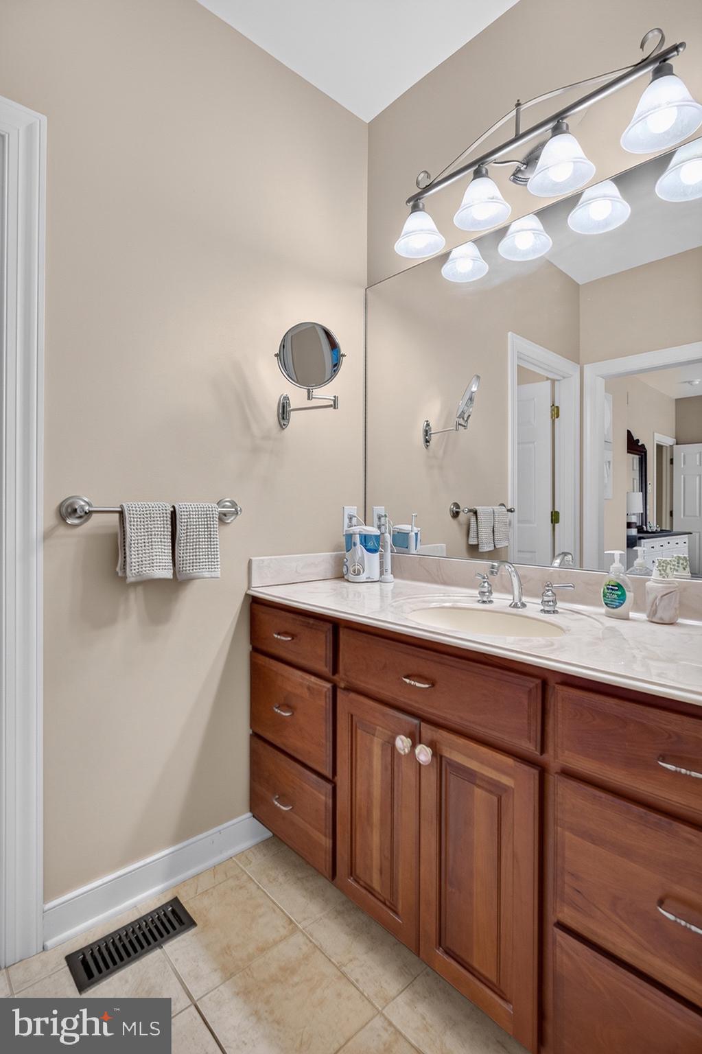 REHOBOTH BEACH YACHT AND CC - Residential